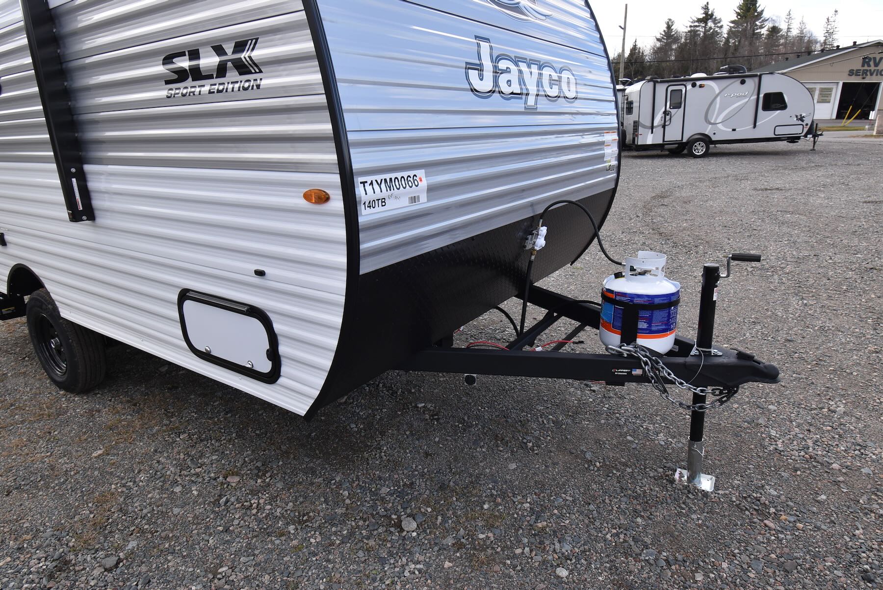 2026-Jayco-Jay-Flight-SLX-140TB-07R8907-36