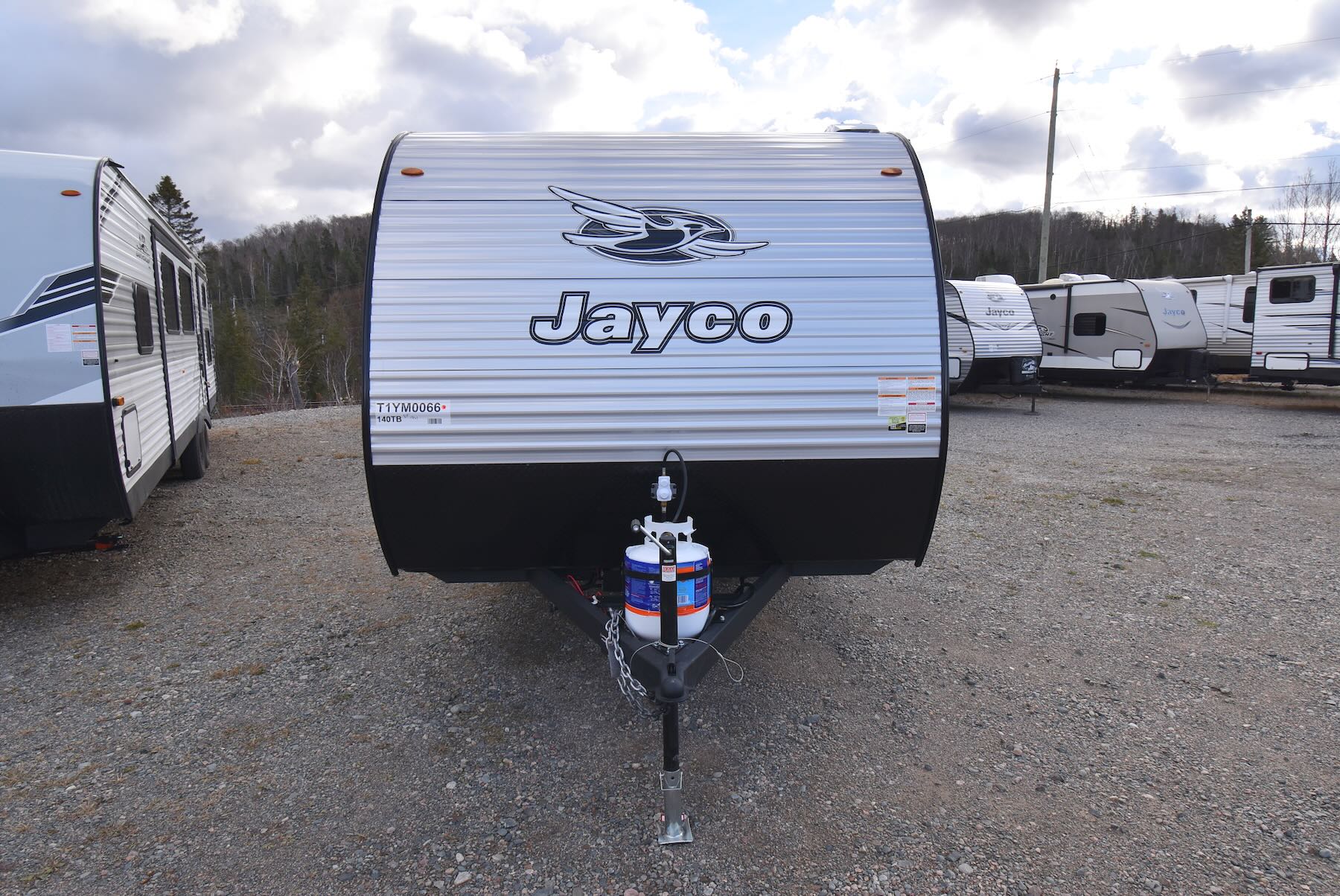 2026-Jayco-Jay-Flight-SLX-140TB-07R8907-37