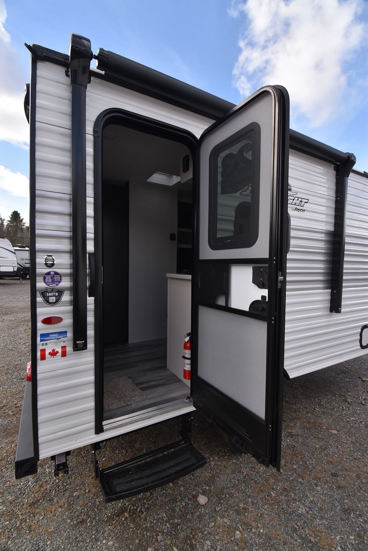 2026-Jayco-Jay-Flight-SLX-140TB-07R8907-38