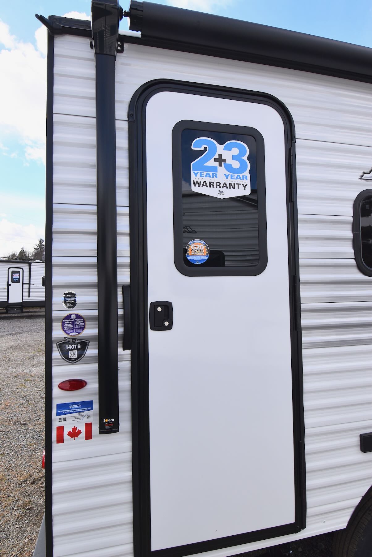 2026-Jayco-Jay-Flight-SLX-140TB-07R8907-39