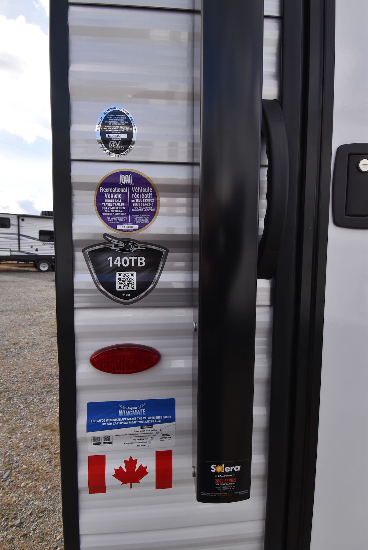 2026-Jayco-Jay-Flight-SLX-140TB-07R8907-40