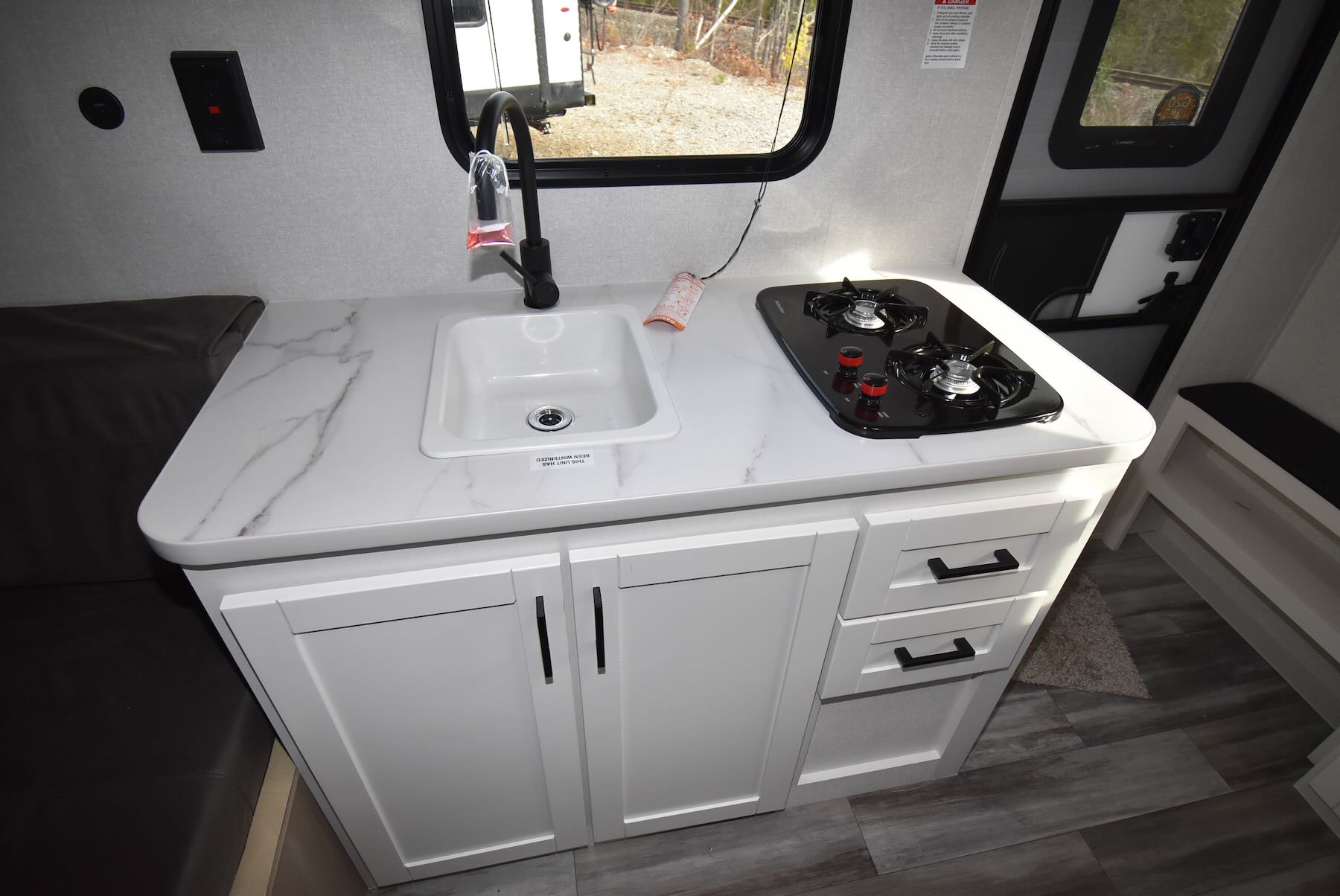 2026-Jayco-Jay-Flight-SLX-140TB-07R8907-6