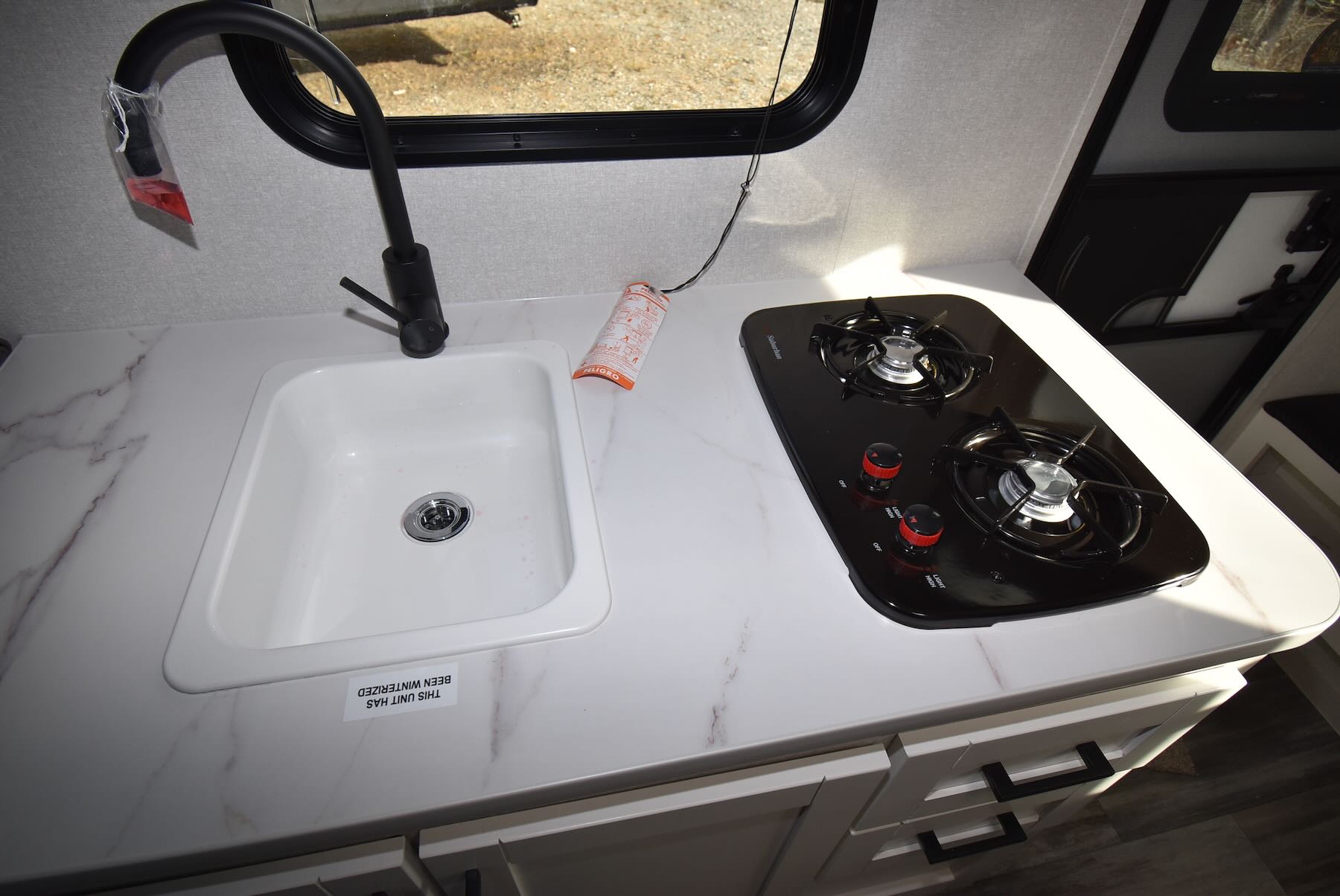 2026-Jayco-Jay-Flight-SLX-140TB-07R8907-7