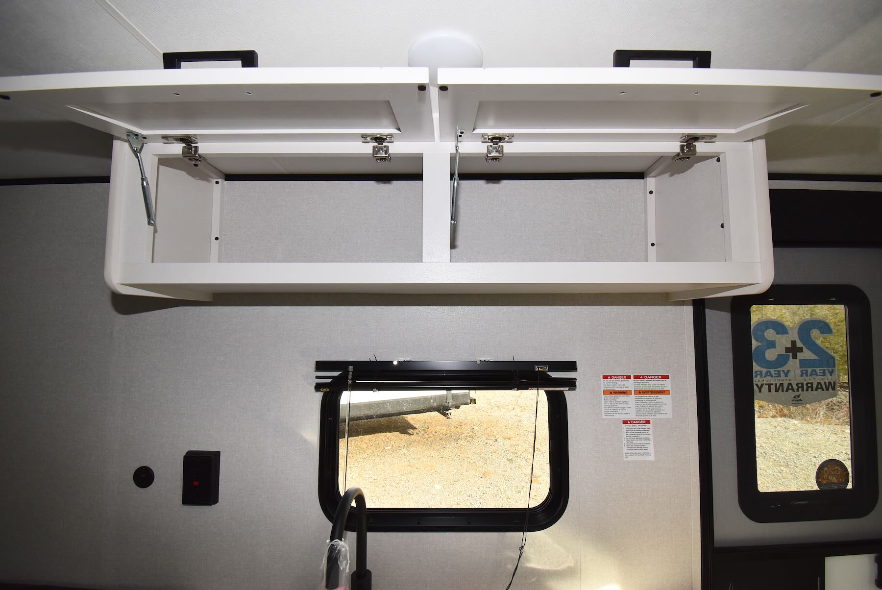 2026-Jayco-Jay-Flight-SLX-140TB-07R8907-8