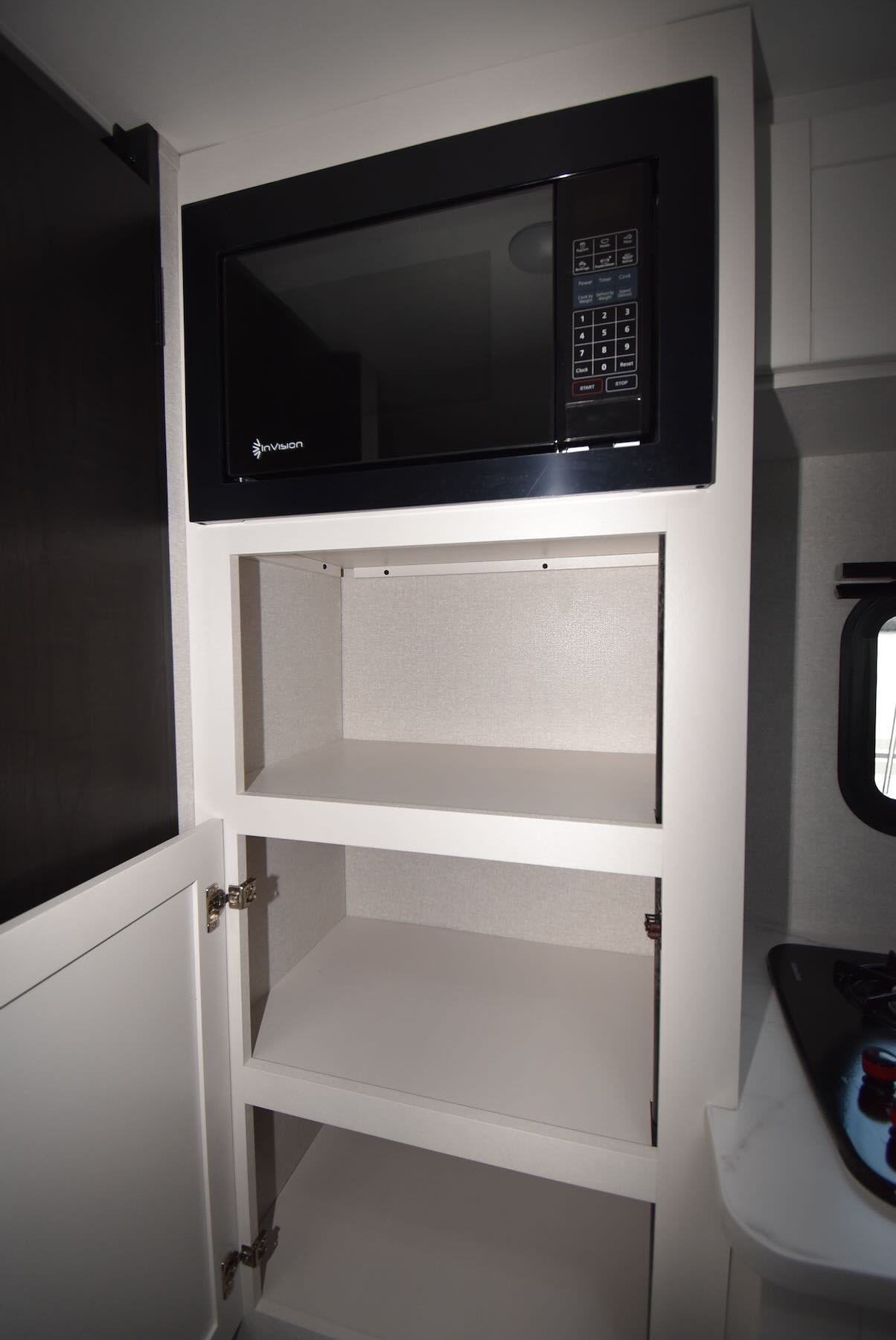 2026-Jayco-Jay-Flight-SLX-172DB-07R8904-10