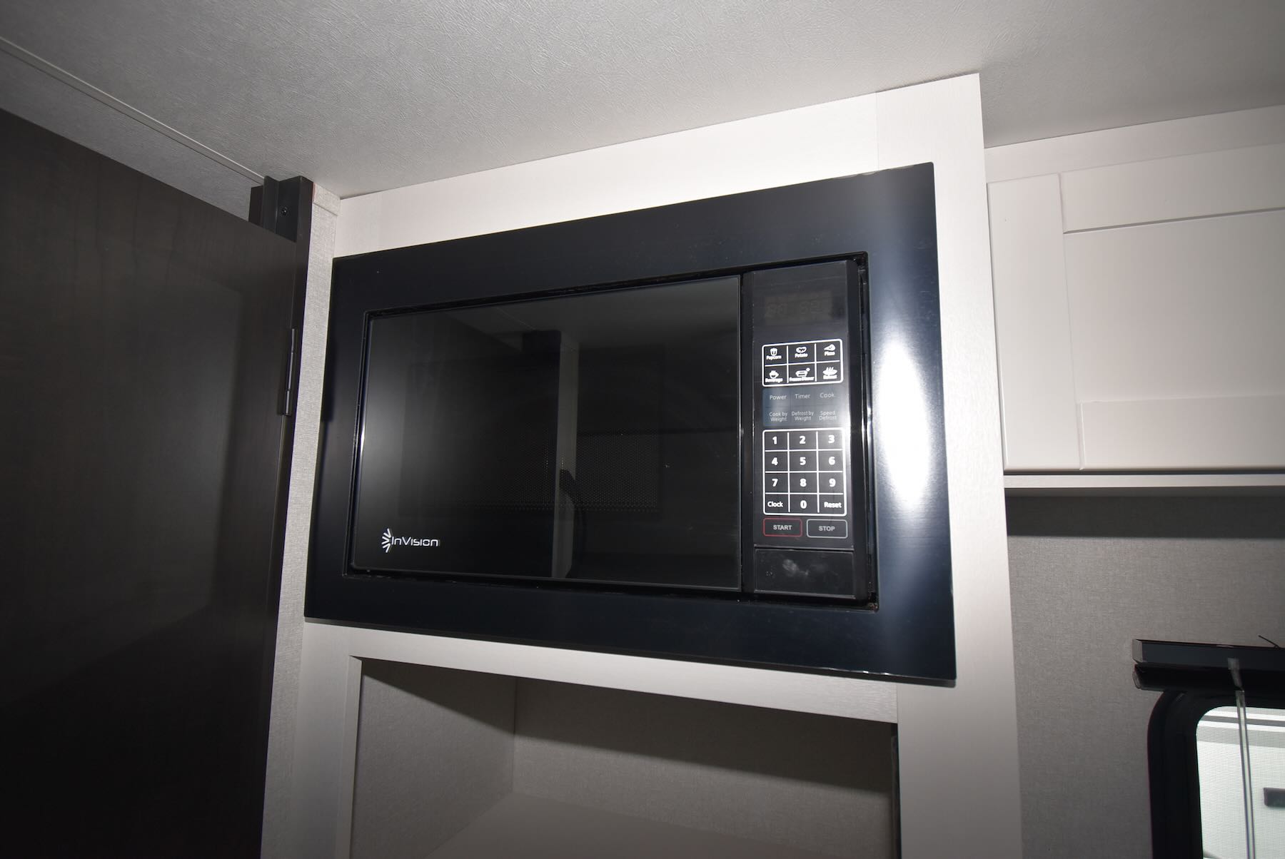 2026-Jayco-Jay-Flight-SLX-172DB-07R8904-11