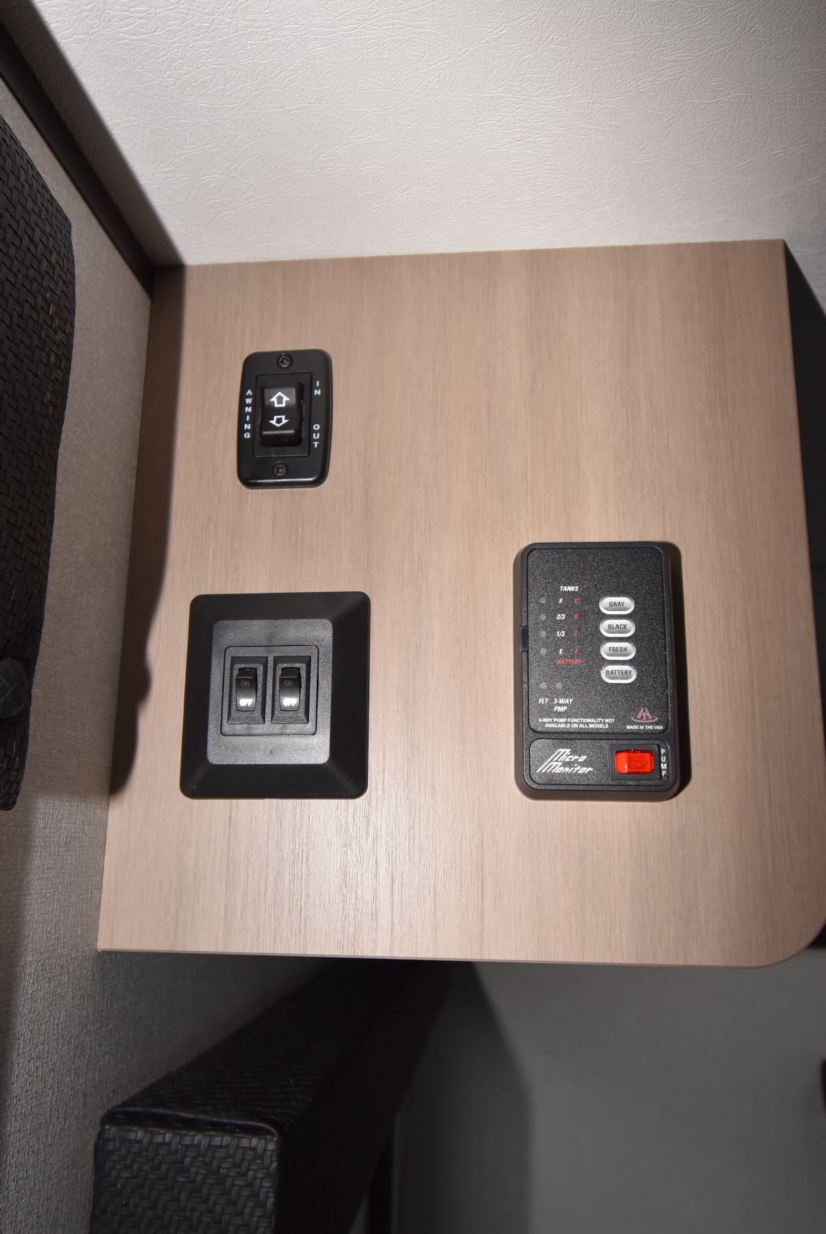 2026-Jayco-Jay-Flight-SLX-172DB-07R8904-15