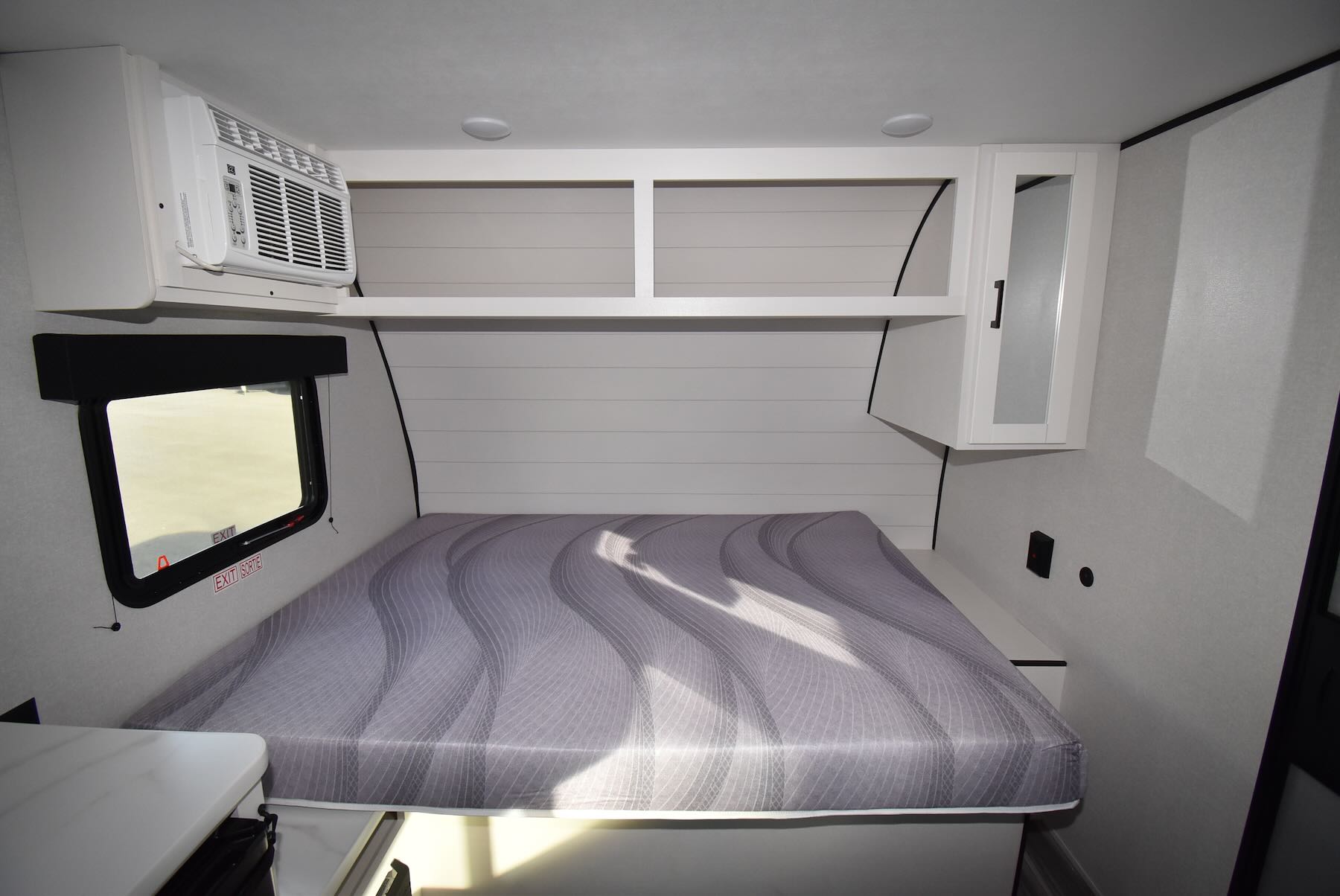 2026-Jayco-Jay-Flight-SLX-172DB-07R8904-18