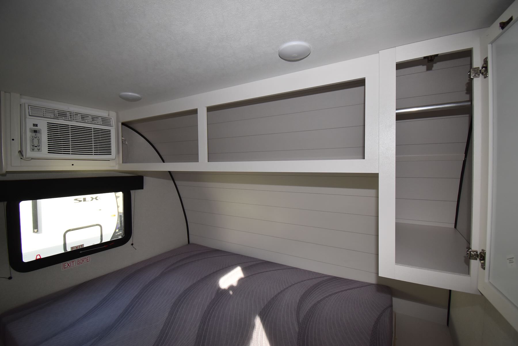 2026-Jayco-Jay-Flight-SLX-172DB-07R8904-19