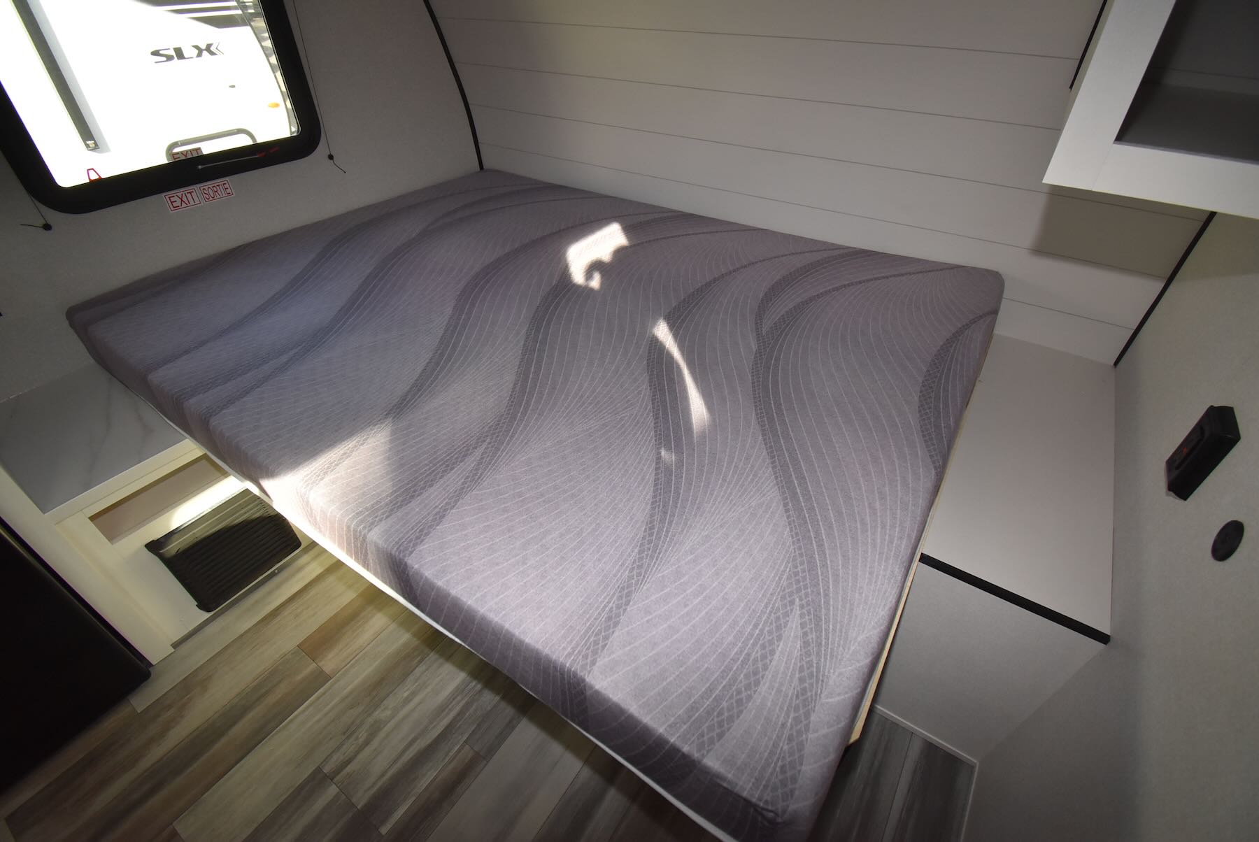 2026-Jayco-Jay-Flight-SLX-172DB-07R8904-20