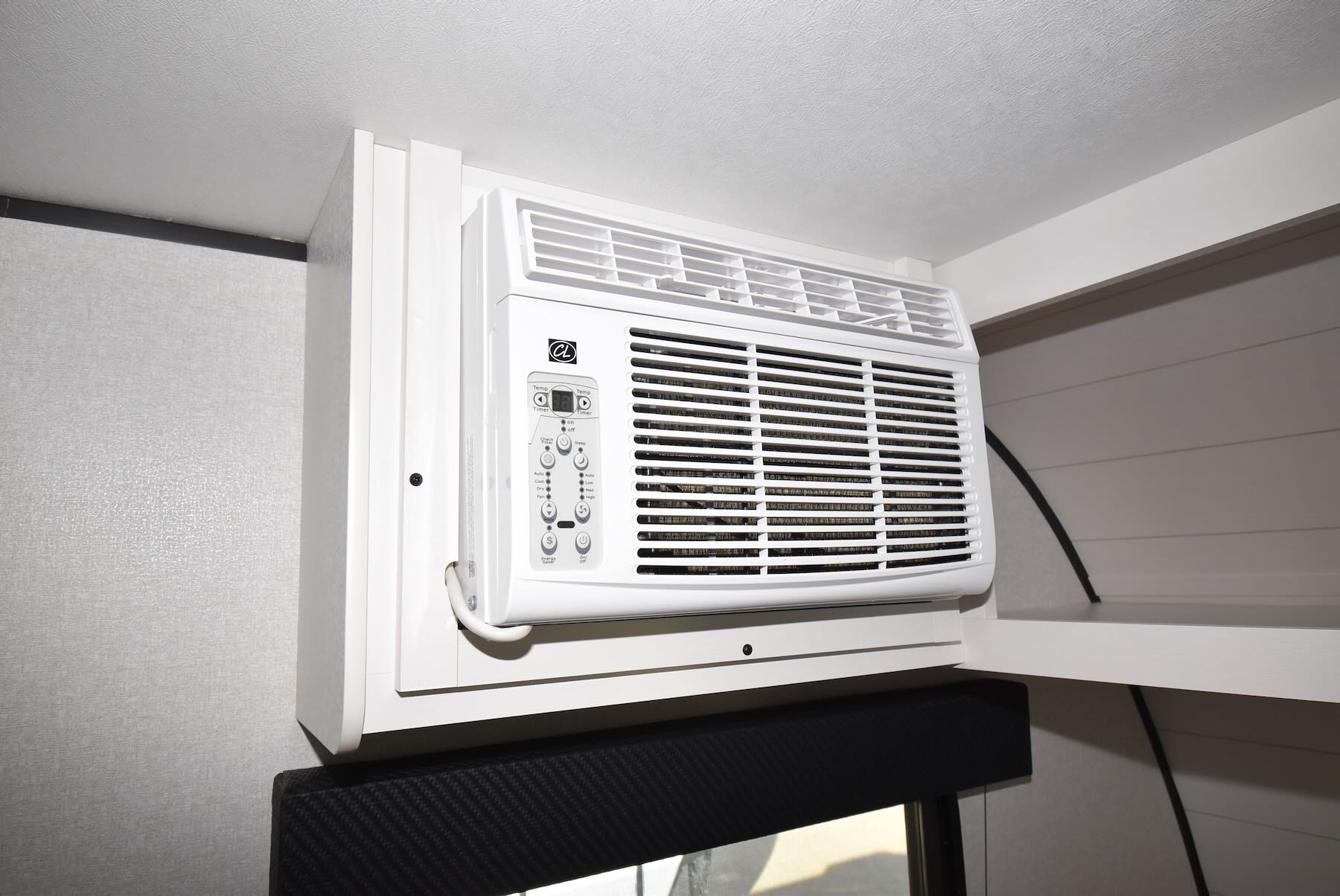 2026-Jayco-Jay-Flight-SLX-172DB-07R8904-23