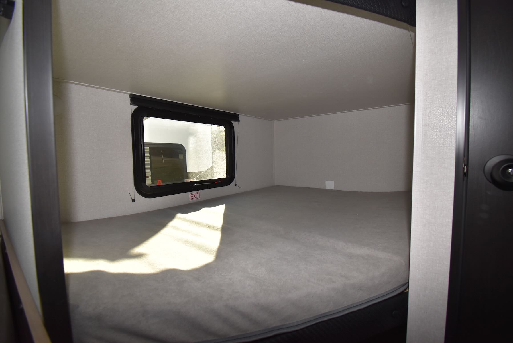 2026-Jayco-Jay-Flight-SLX-172DB-07R8904-27