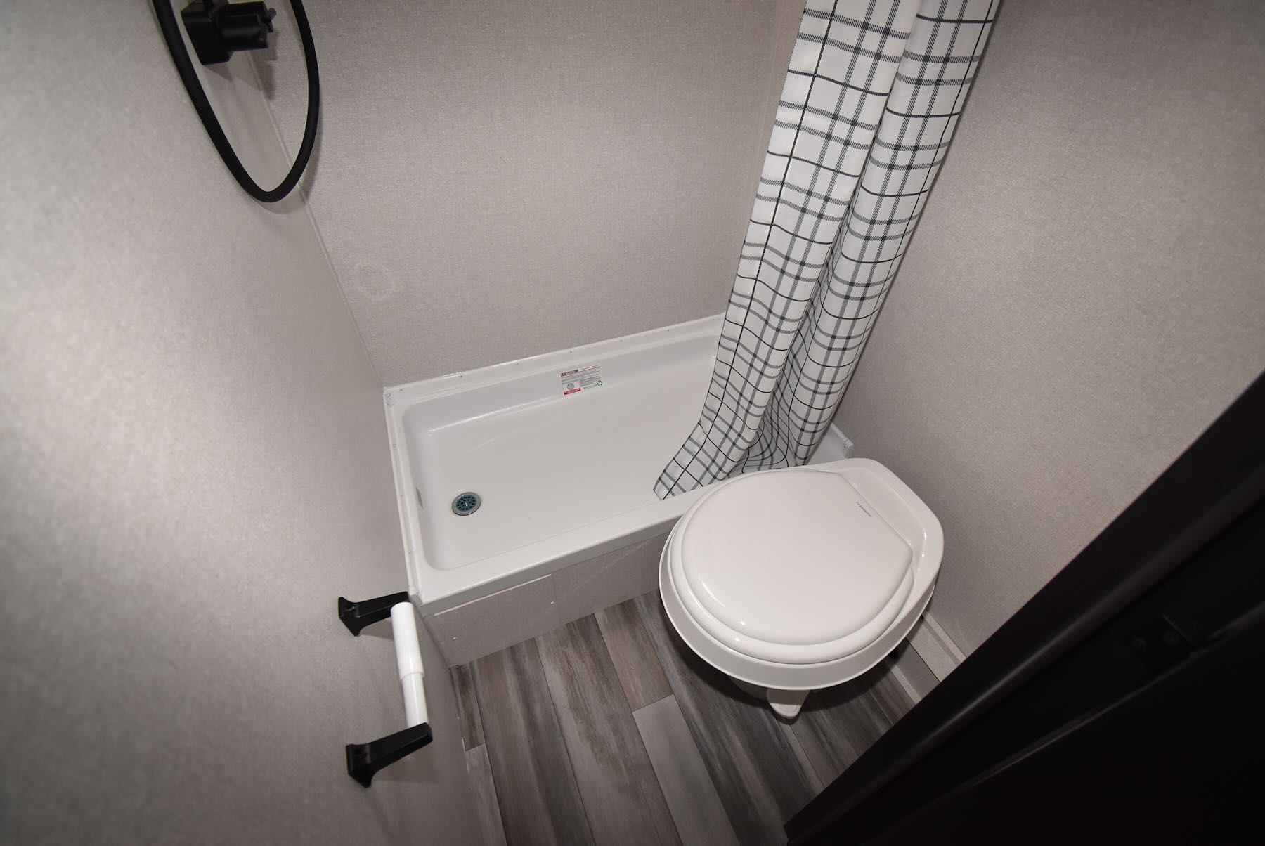 2026-Jayco-Jay-Flight-SLX-172DB-07R8904-28