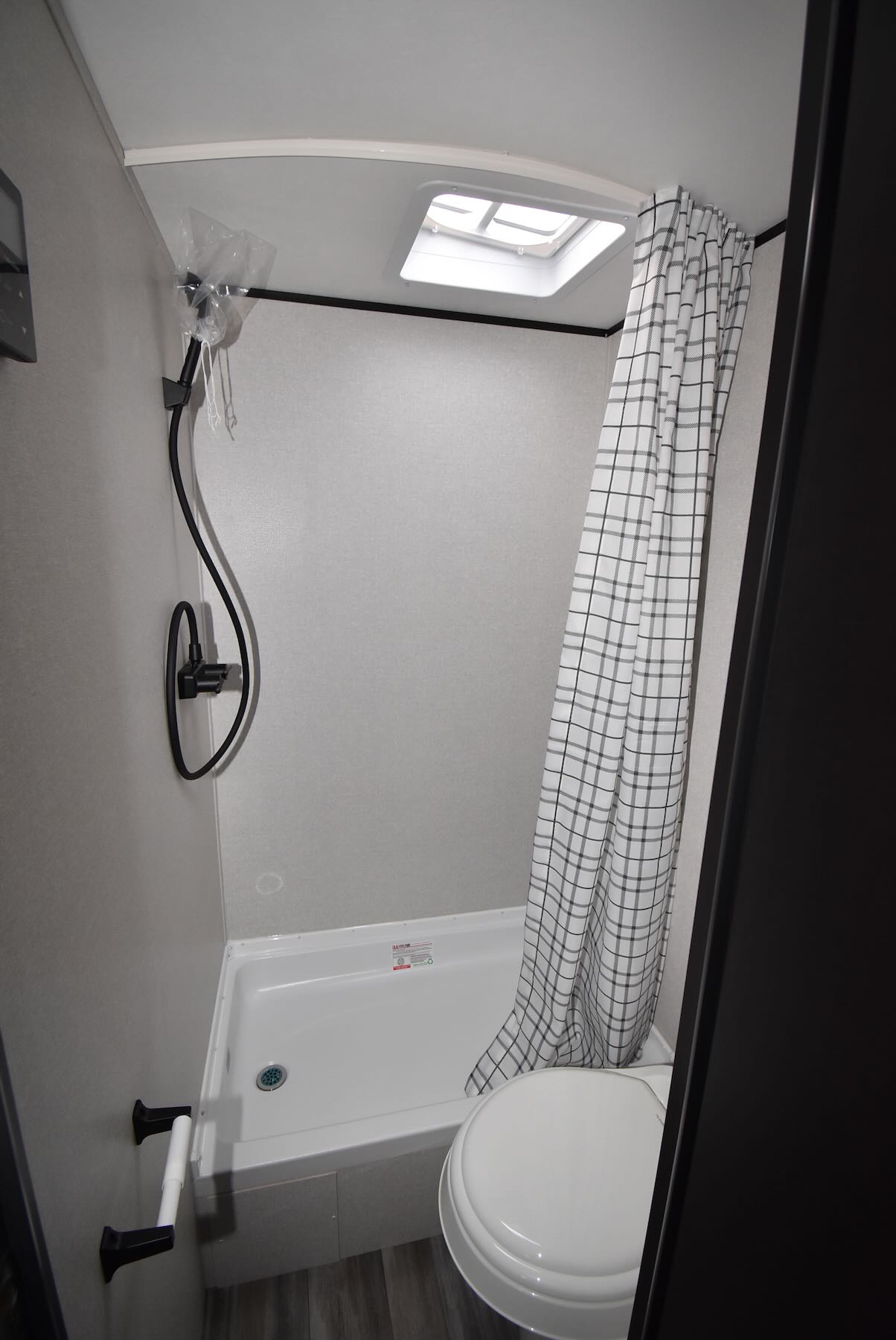 2026-Jayco-Jay-Flight-SLX-172DB-07R8904-29