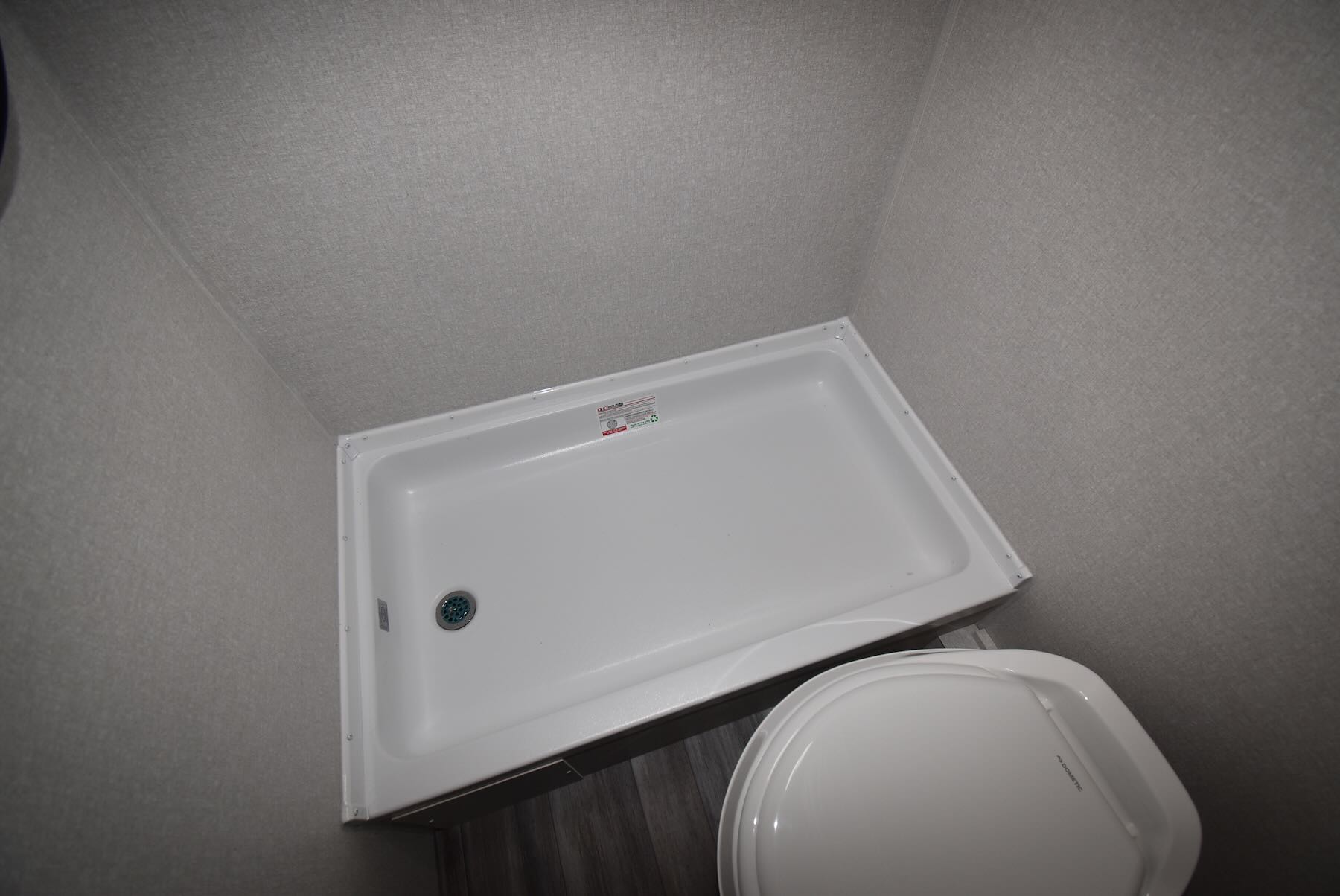 2026-Jayco-Jay-Flight-SLX-172DB-07R8904-30