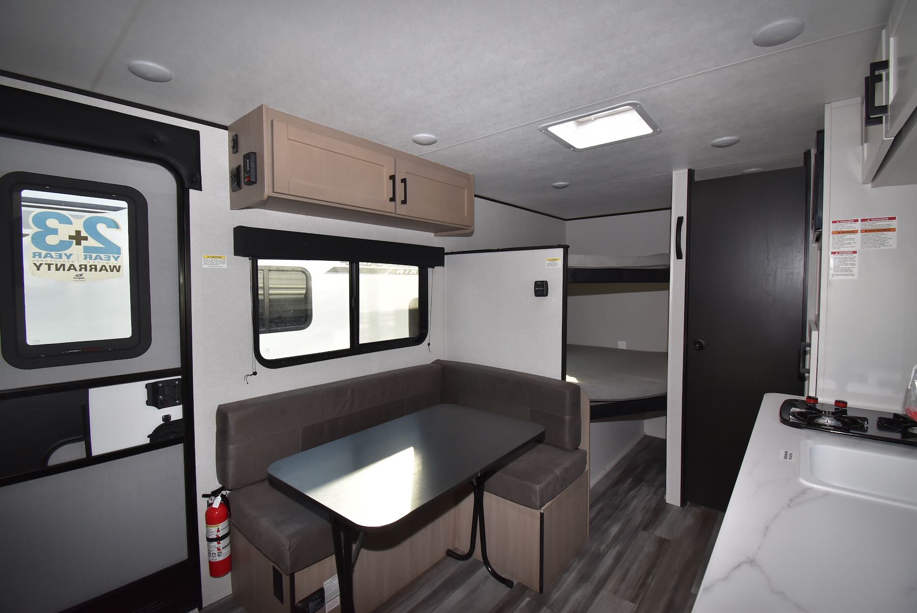 2026-Jayco-Jay-Flight-SLX-172DB-07R8904-32