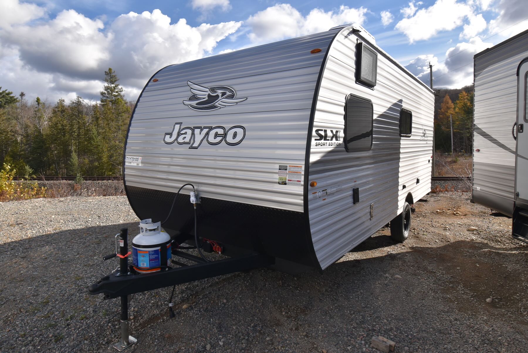 2026-Jayco-Jay-Flight-SLX-172DB-07R8904-35