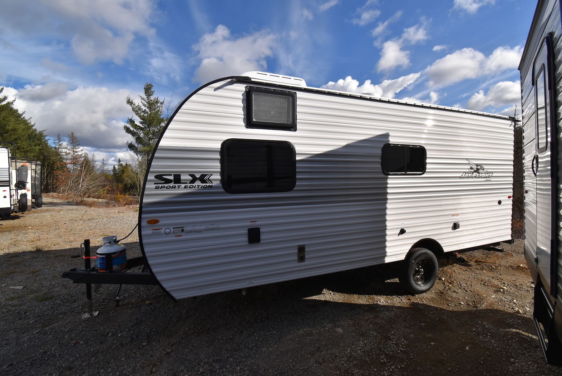 2026-Jayco-Jay-Flight-SLX-172DB-07R8904-36