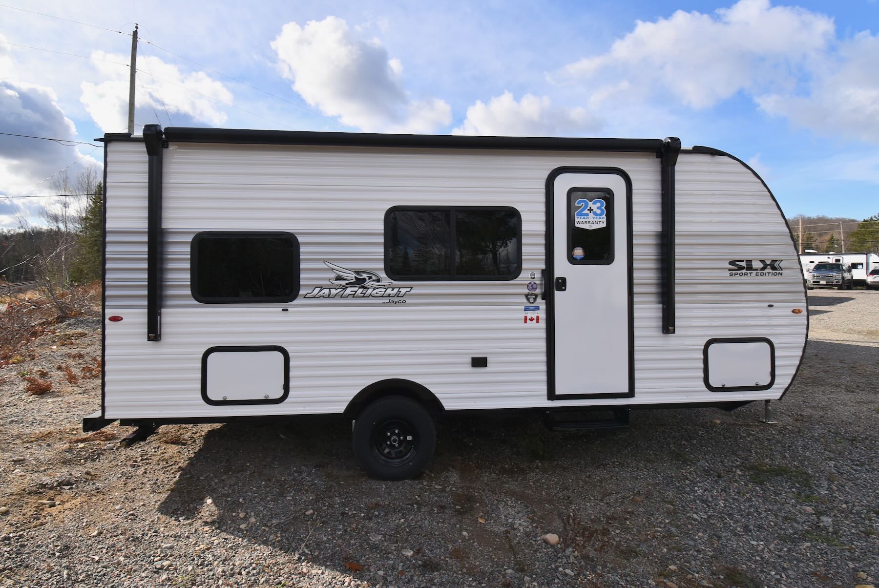 2026-Jayco-Jay-Flight-SLX-172DB-07R8904-38