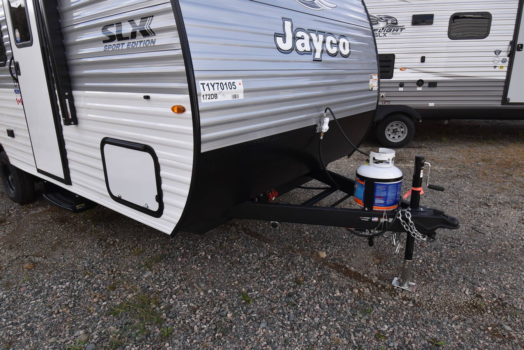 2026-Jayco-Jay-Flight-SLX-172DB-07R8904-40