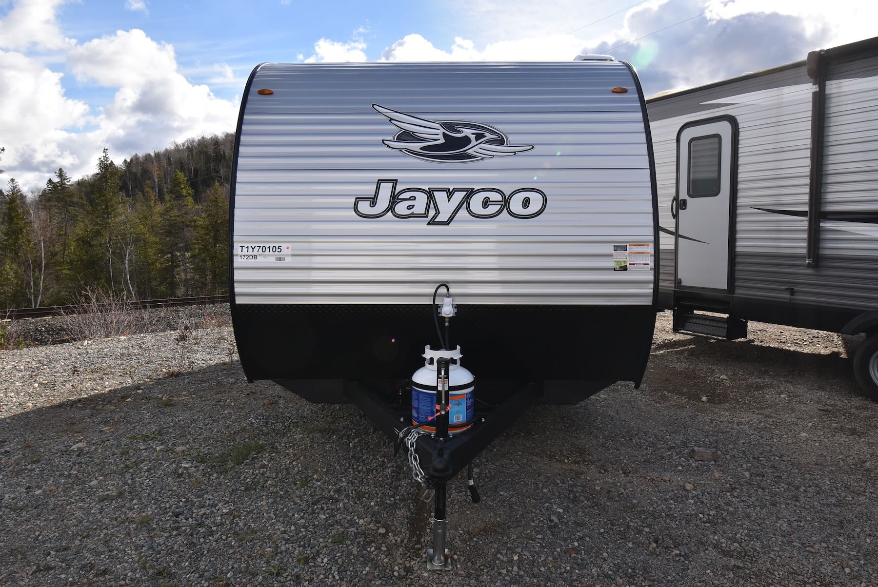 2026-Jayco-Jay-Flight-SLX-172DB-07R8904-41