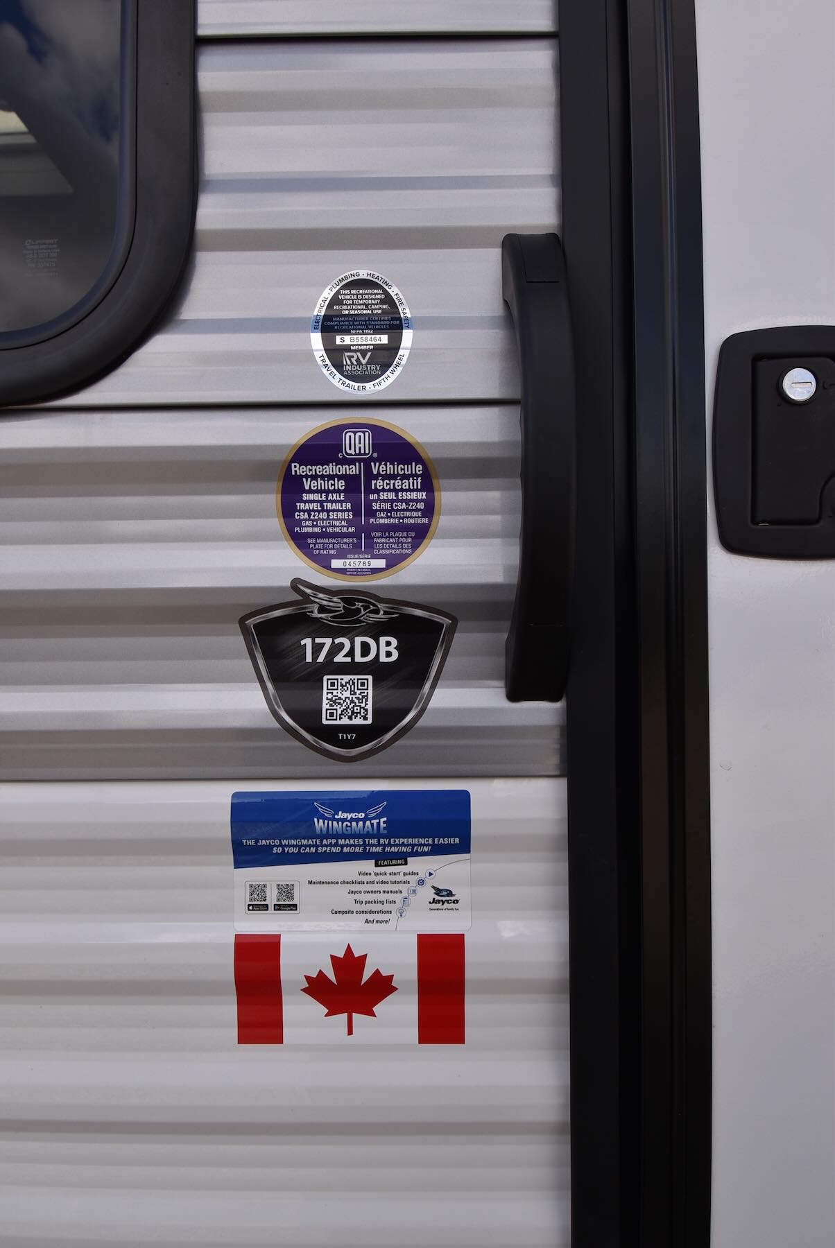 2026-Jayco-Jay-Flight-SLX-172DB-07R8904-43