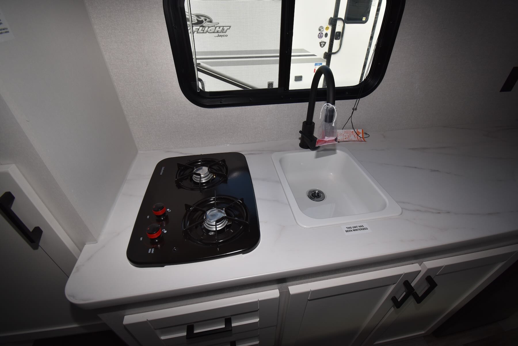 2026-Jayco-Jay-Flight-SLX-172DB-07R8904-7