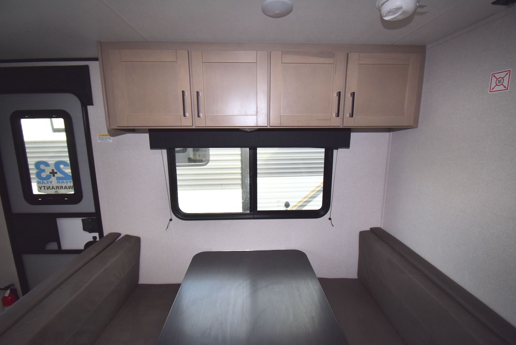 2026-Jayco-Jay-Flight-SLX-175FQ-07R8930-13