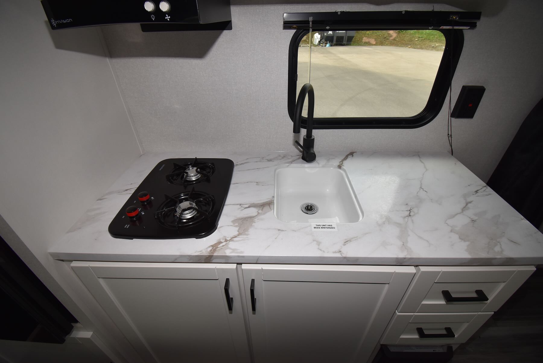 2026-Jayco-Jay-Flight-SLX-175FQ-07R8930-7