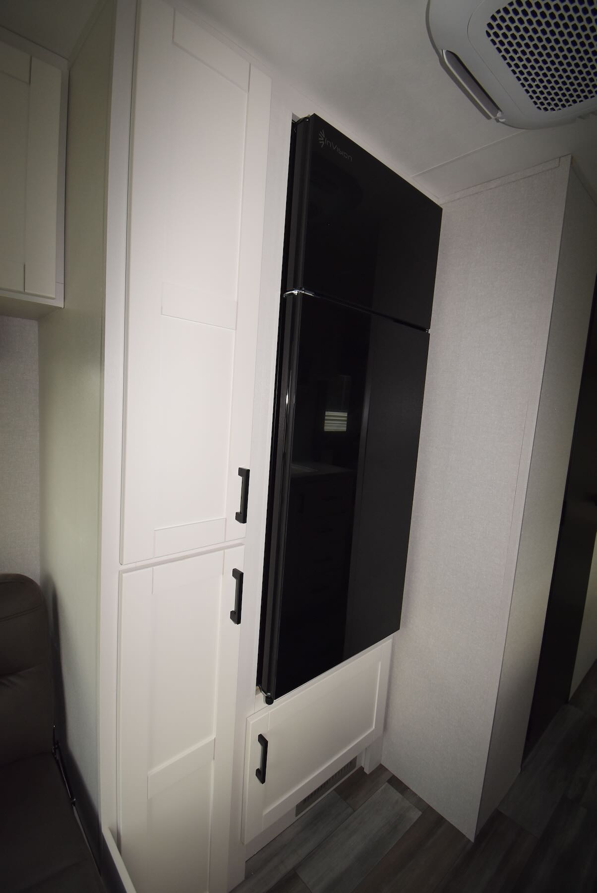 2026-Jayco-Jay-Flight-SLX-210QB-07R8927-10