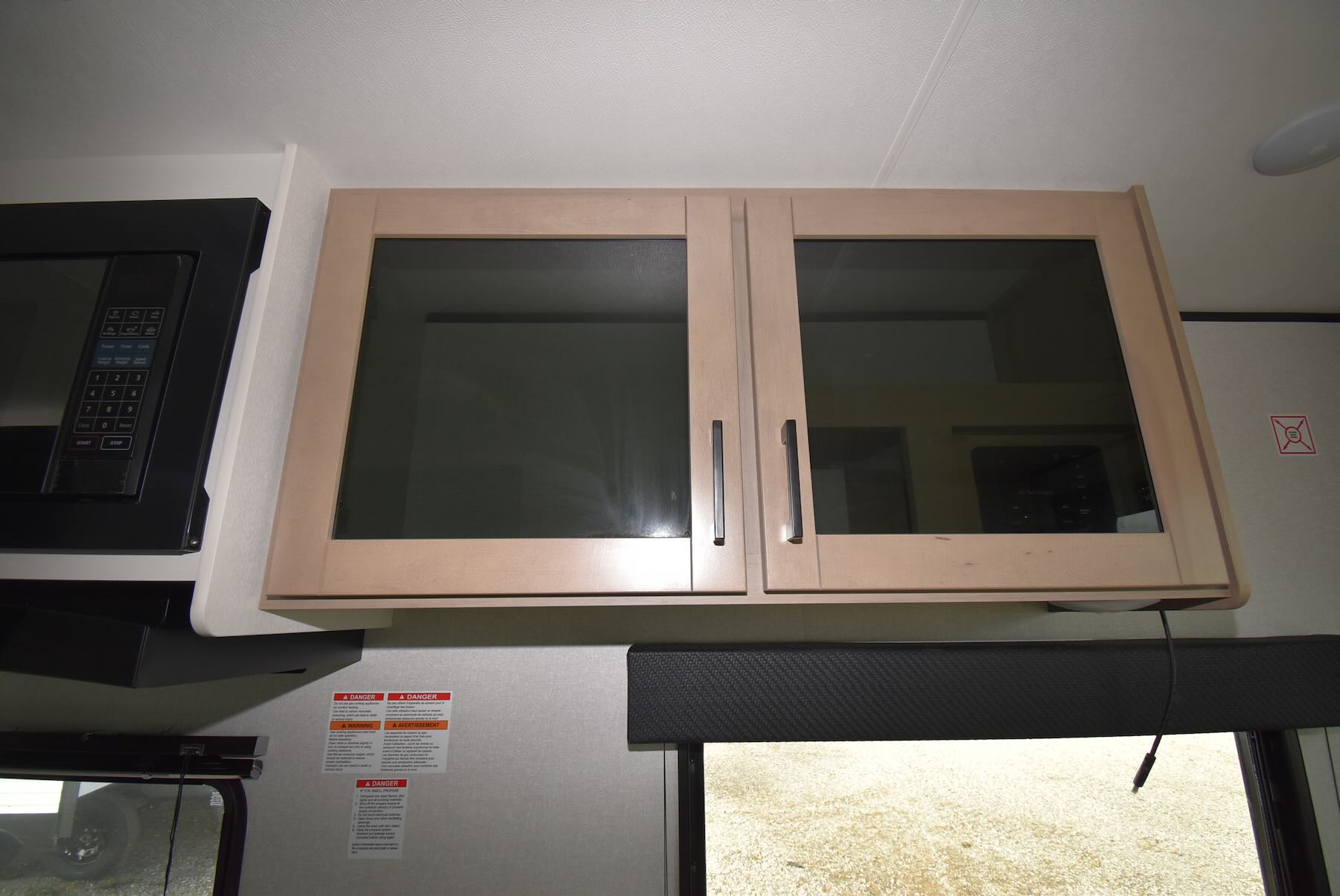 2026-Jayco-Jay-Flight-SLX-210QB-07R8927-16