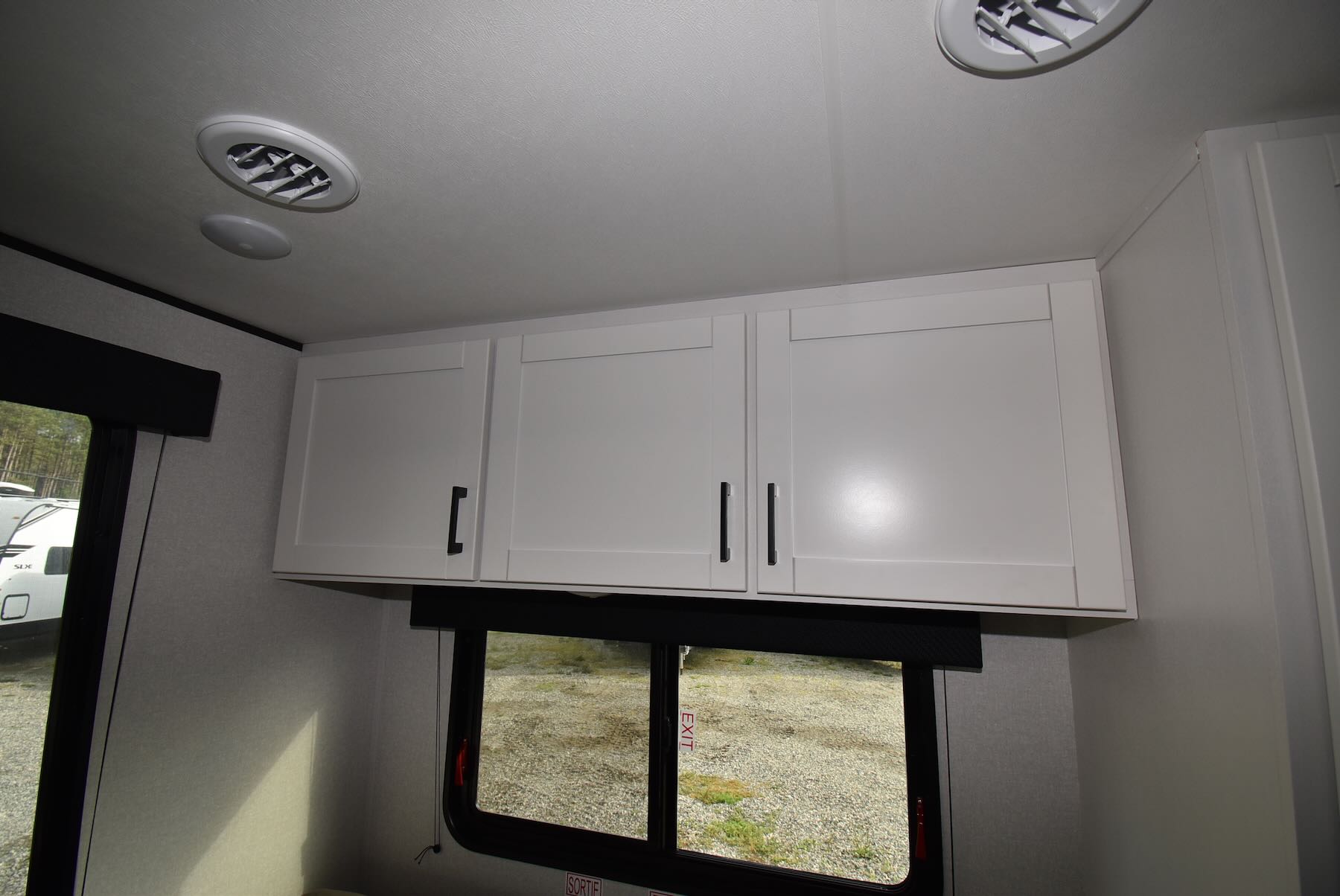 2026-Jayco-Jay-Flight-SLX-210QB-07R8927-23