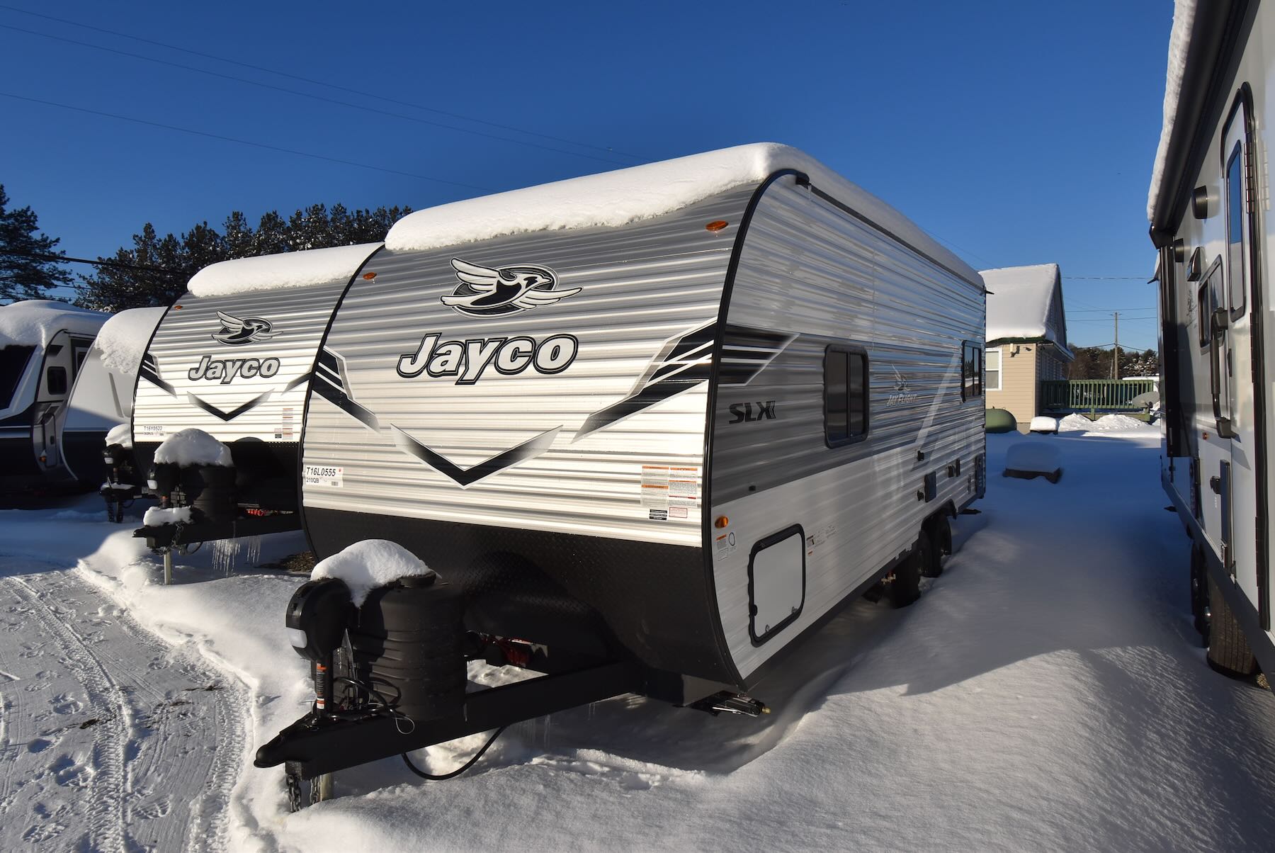 2026-Jayco-Jay-Flight-SLX-210QB-07R8927-42