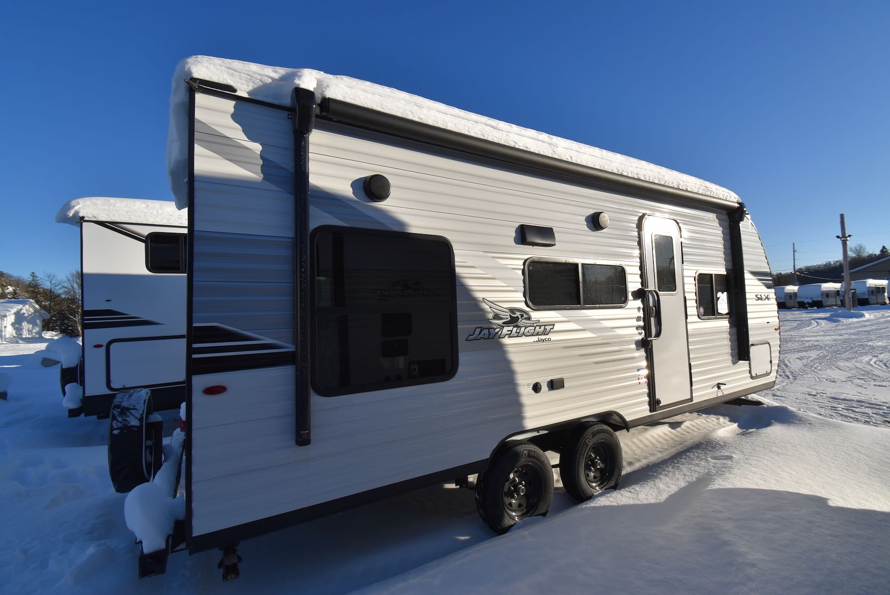 2026-Jayco-Jay-Flight-SLX-210QB-07R8927-44