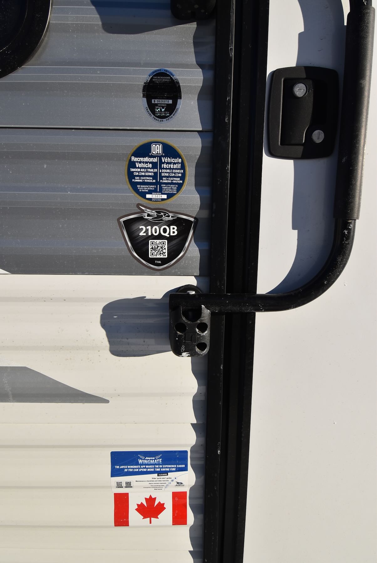 2026-Jayco-Jay-Flight-SLX-210QB-07R8927-47