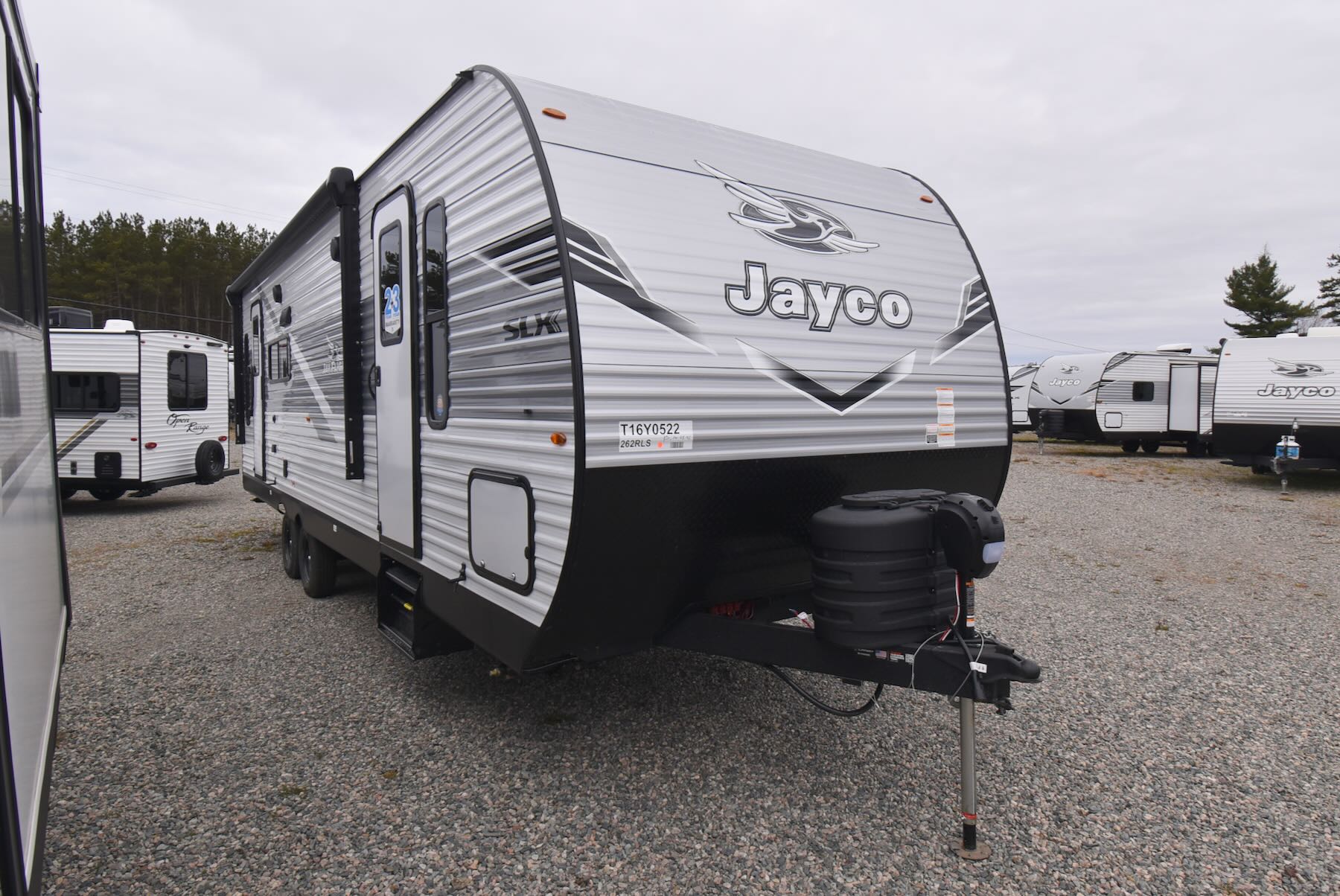 2026-Jayco-Jay-Flight-SLX-262RLS-07R8906-1