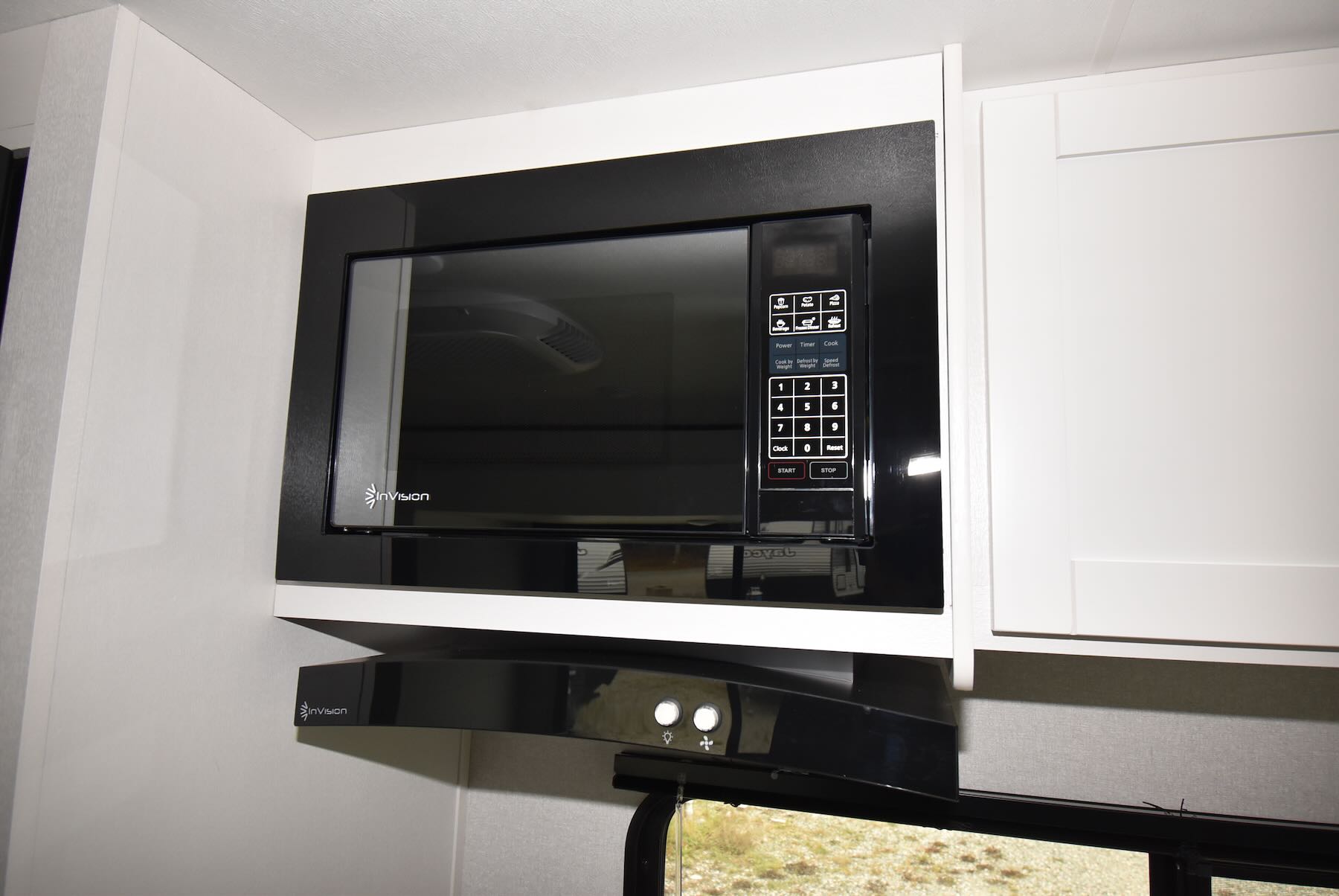 2026-Jayco-Jay-Flight-SLX-262RLS-07R8906-10