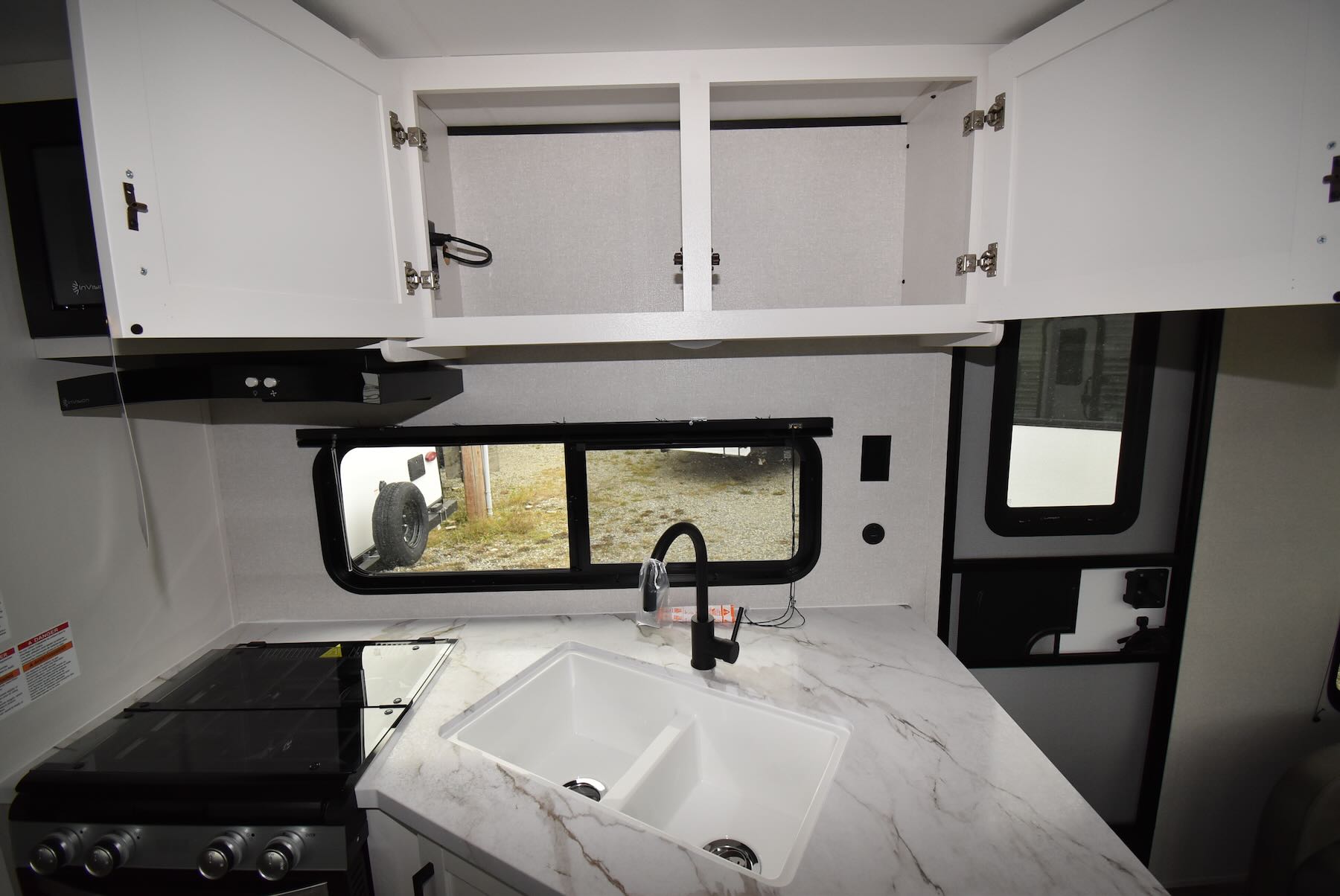 2026-Jayco-Jay-Flight-SLX-262RLS-07R8906-12