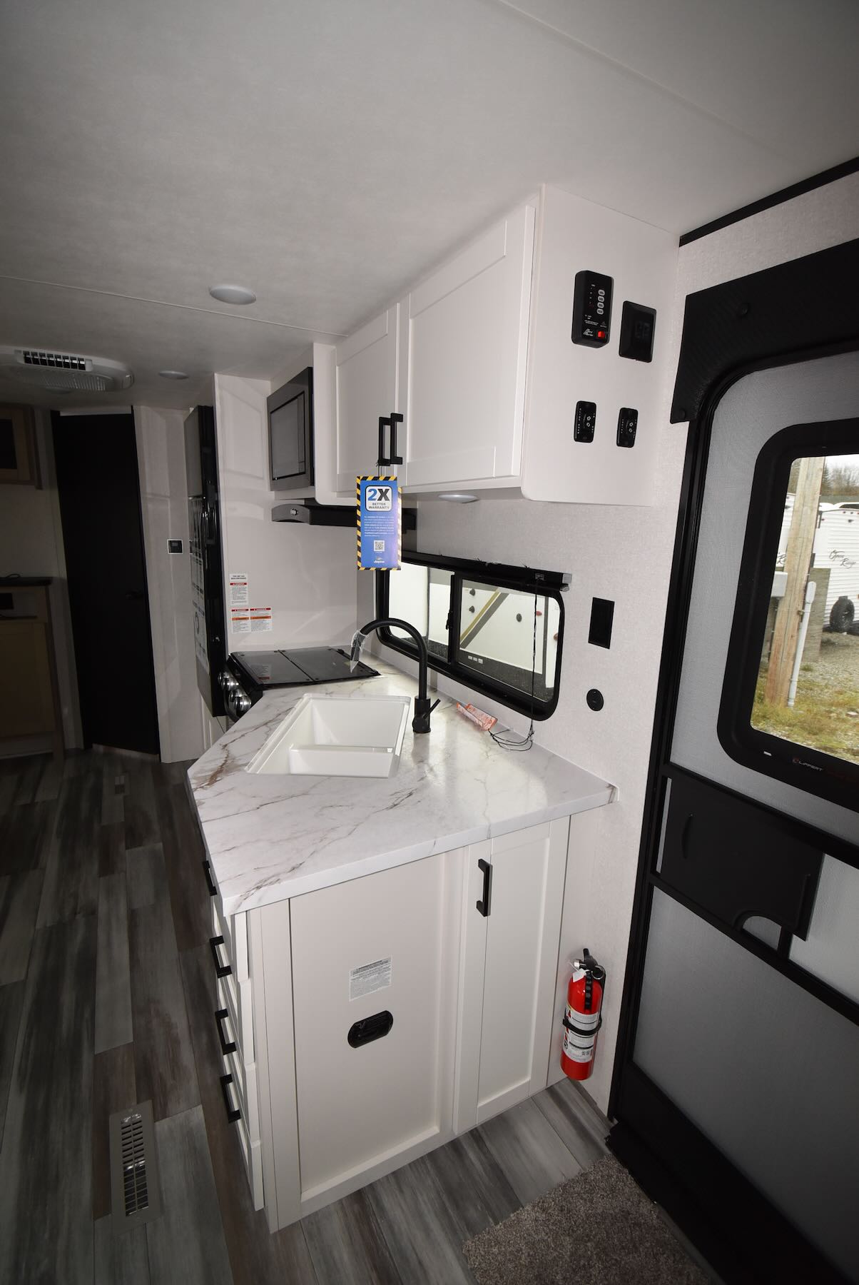 2026-Jayco-Jay-Flight-SLX-262RLS-07R8906-14