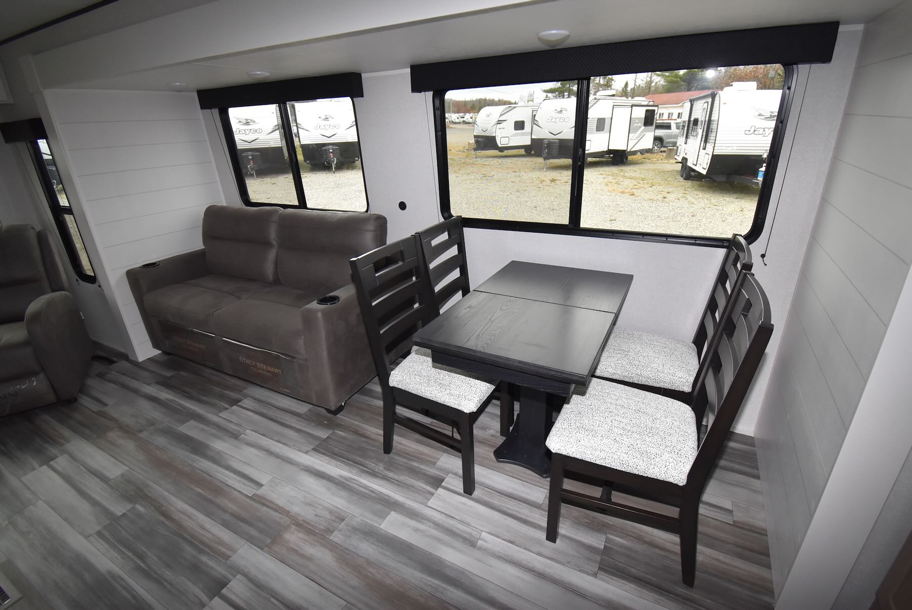 2026-Jayco-Jay-Flight-SLX-262RLS-07R8906-17