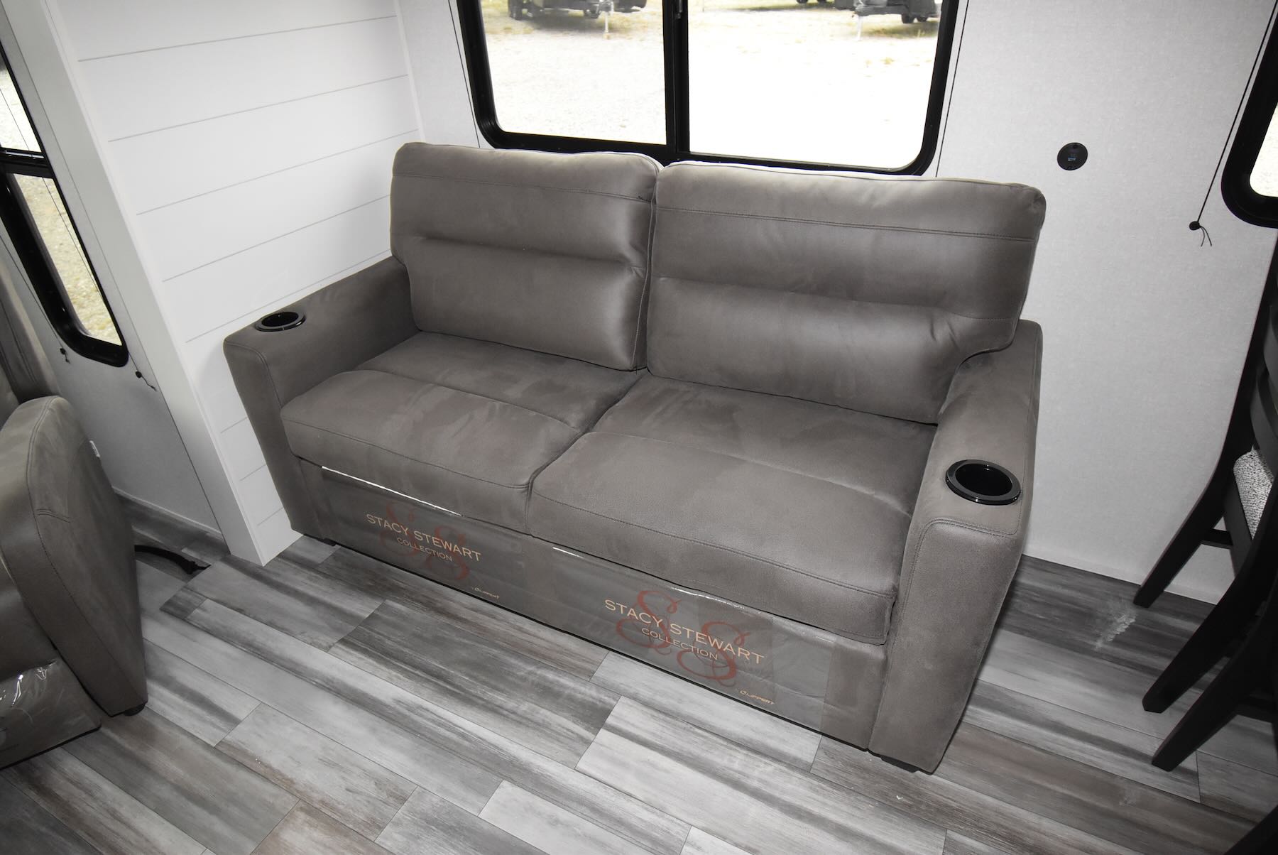 2026-Jayco-Jay-Flight-SLX-262RLS-07R8906-18