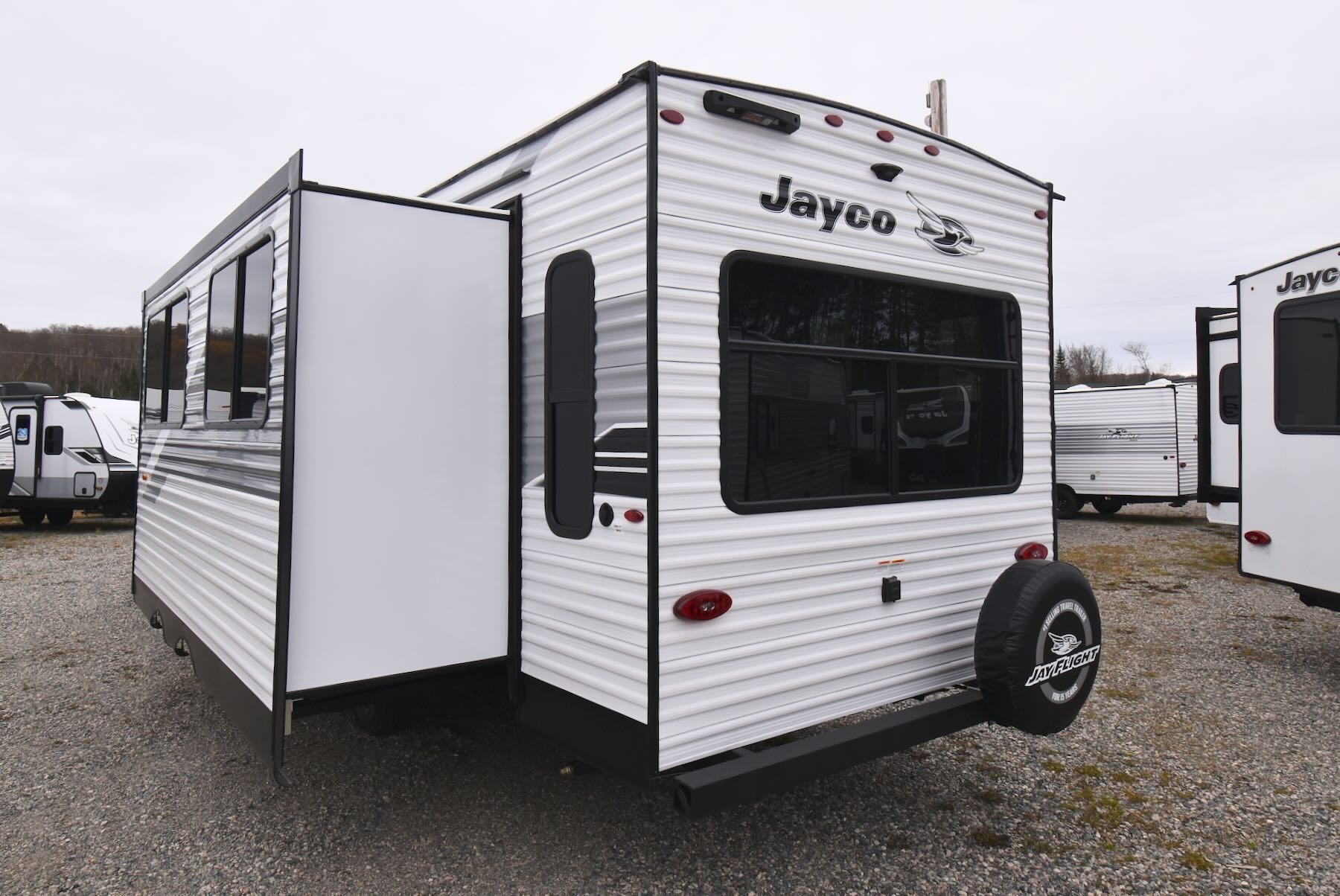 2026-Jayco-Jay-Flight-SLX-262RLS-07R8906-2