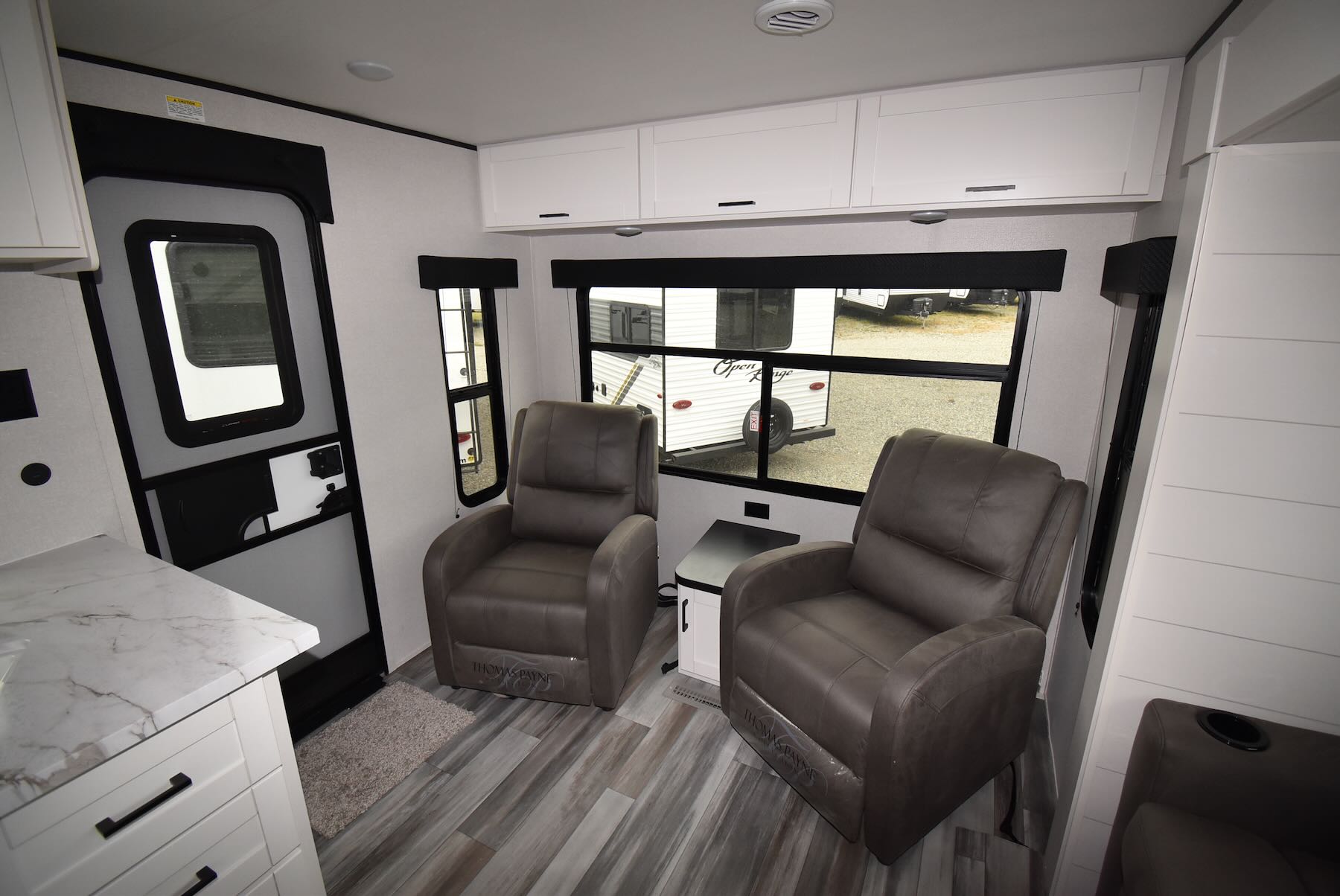 2026-Jayco-Jay-Flight-SLX-262RLS-07R8906-22