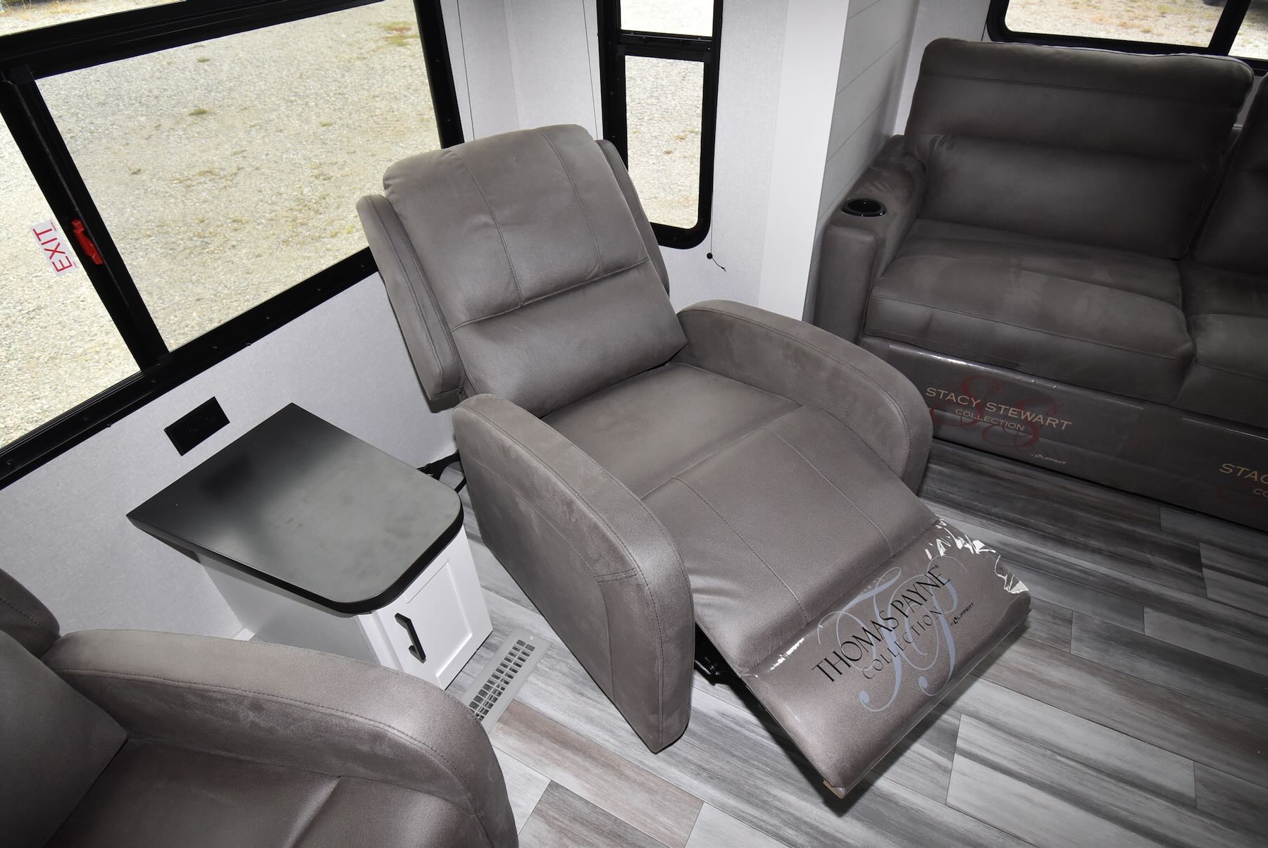 2026-Jayco-Jay-Flight-SLX-262RLS-07R8906-23