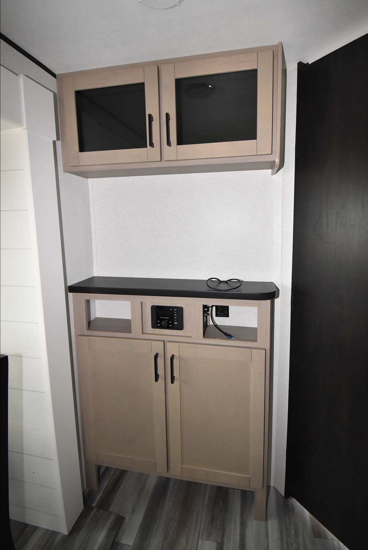 2026-Jayco-Jay-Flight-SLX-262RLS-07R8906-25