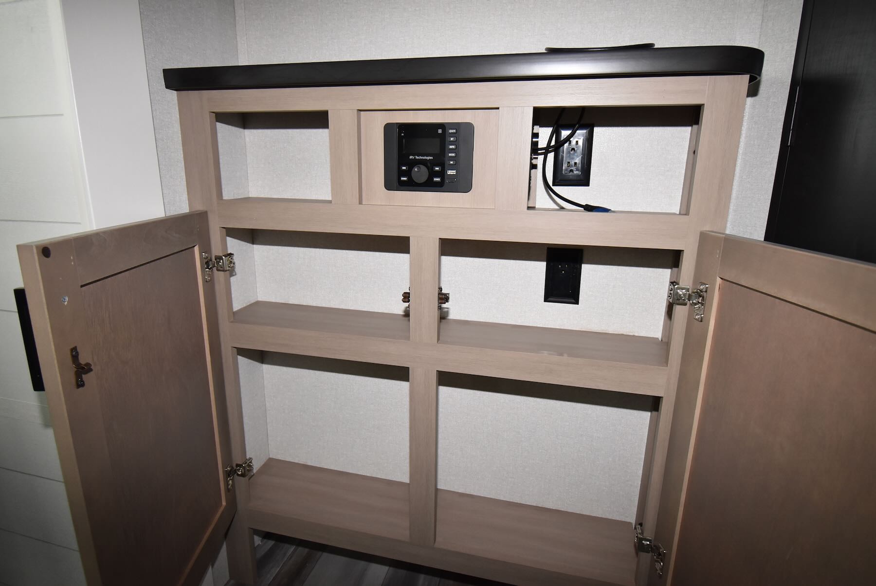 2026-Jayco-Jay-Flight-SLX-262RLS-07R8906-26