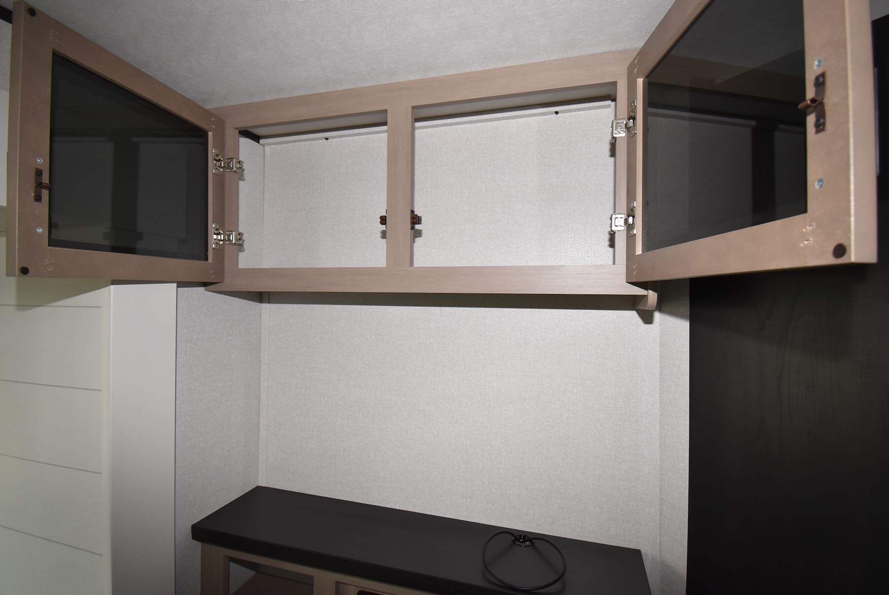 2026-Jayco-Jay-Flight-SLX-262RLS-07R8906-27