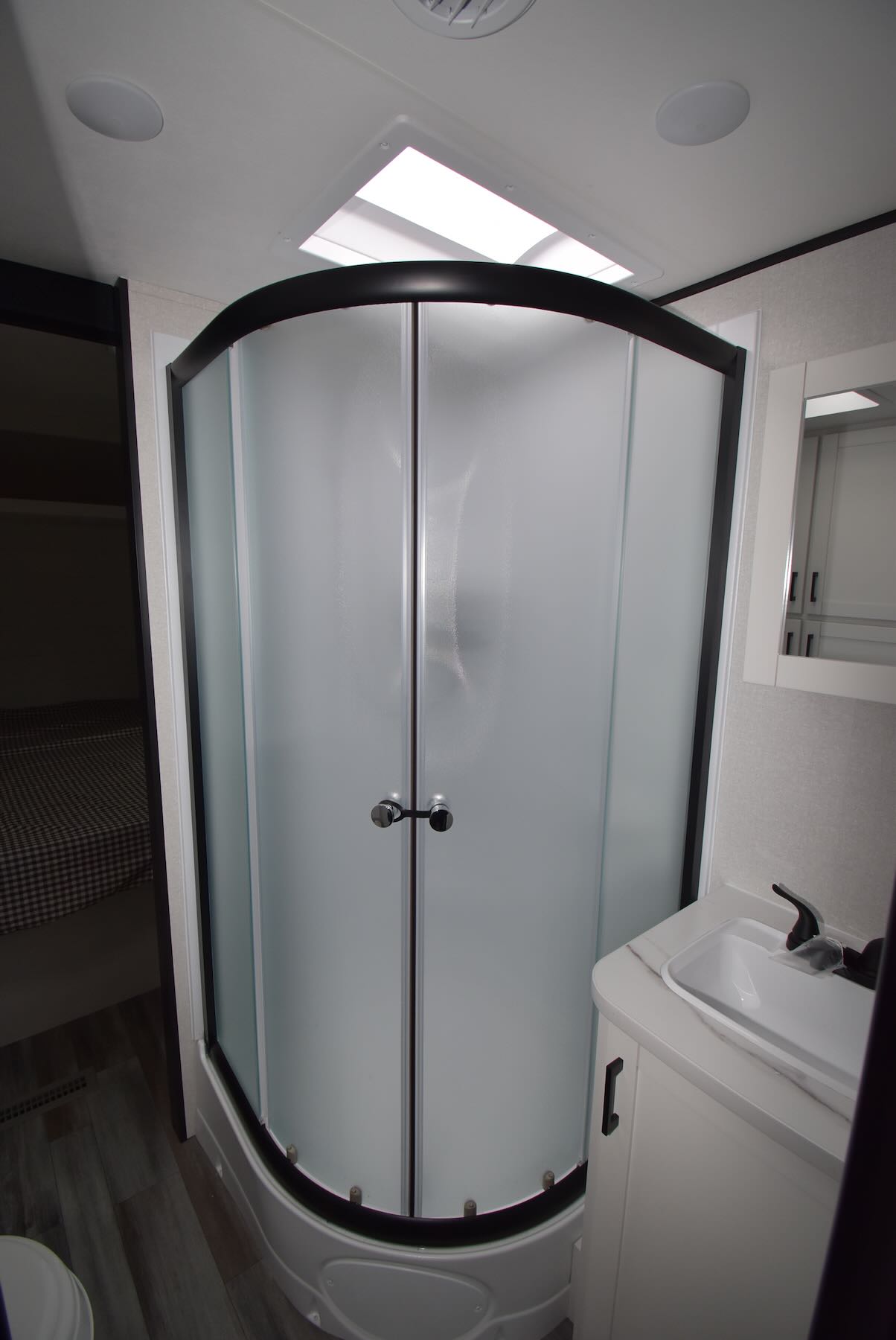 2026-Jayco-Jay-Flight-SLX-262RLS-07R8906-28