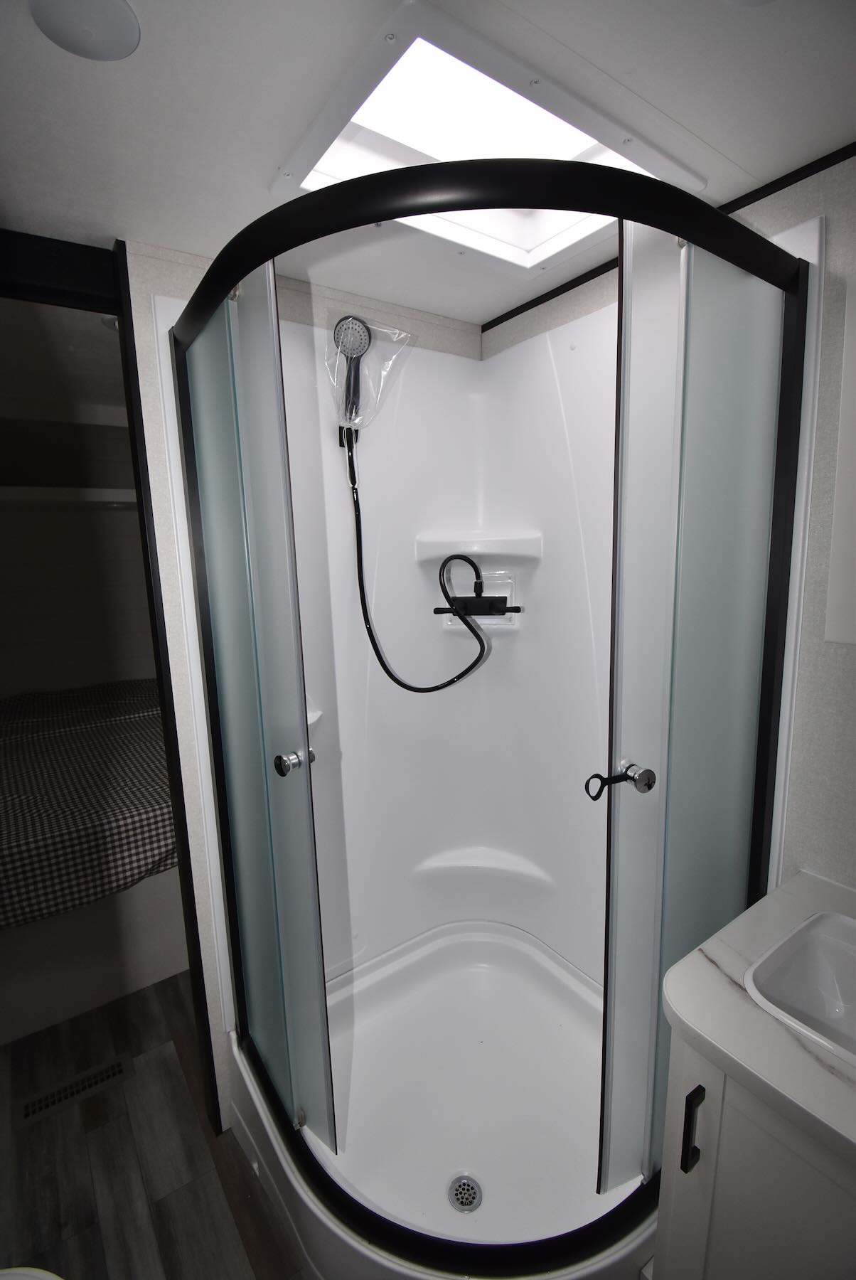 2026-Jayco-Jay-Flight-SLX-262RLS-07R8906-29