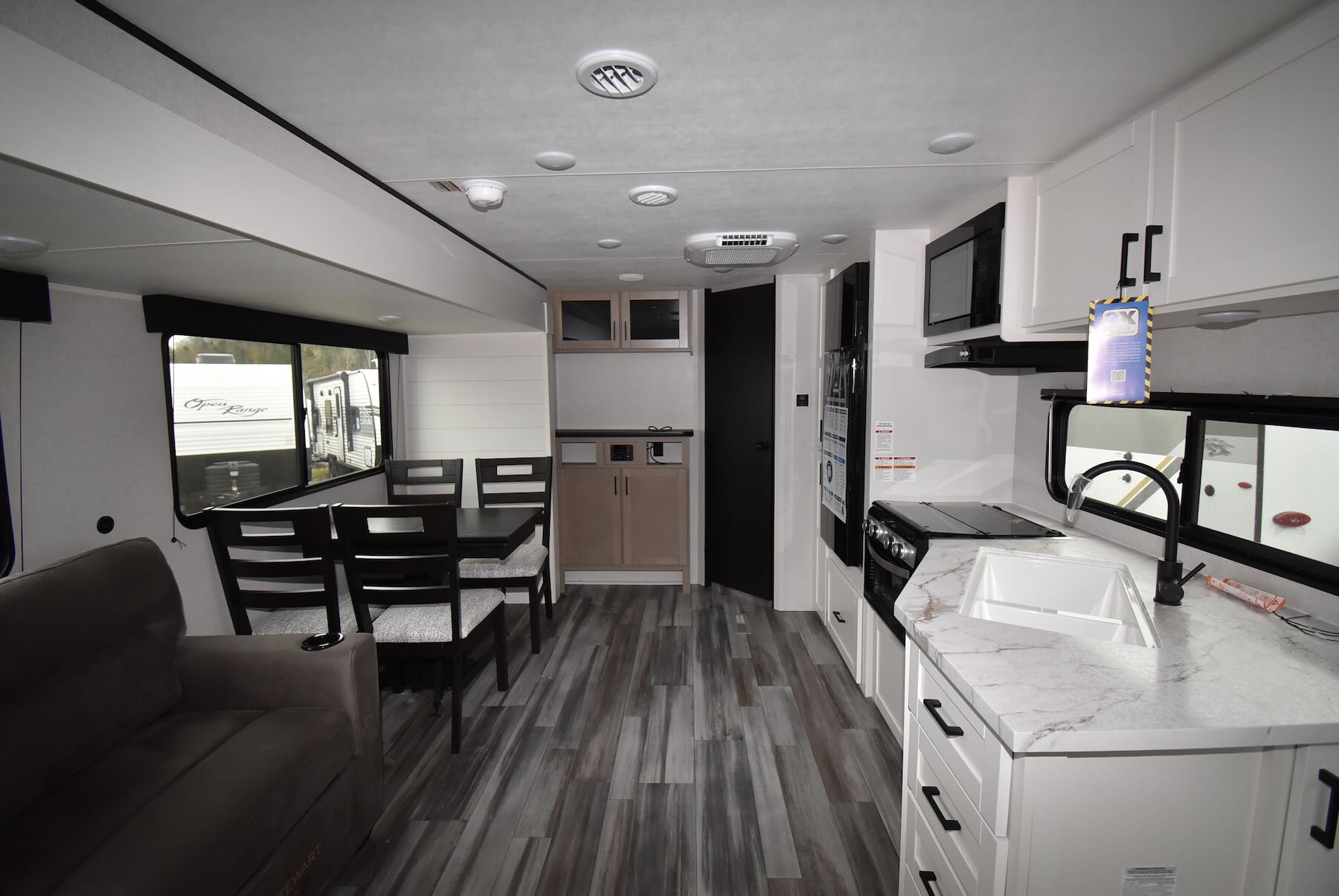 2026-Jayco-Jay-Flight-SLX-262RLS-07R8906-3